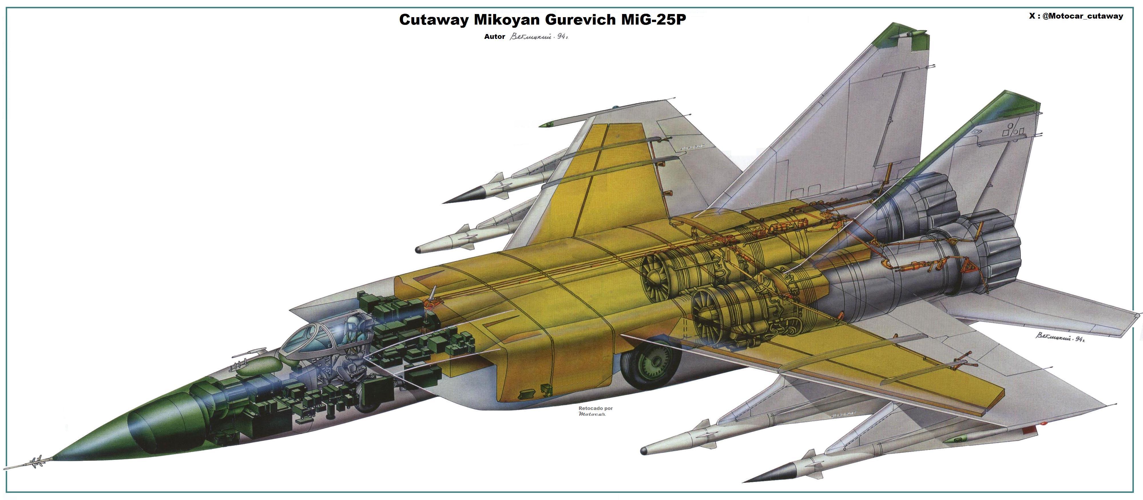 164157_59359124_Cutaway%20MiG-25P.jpg