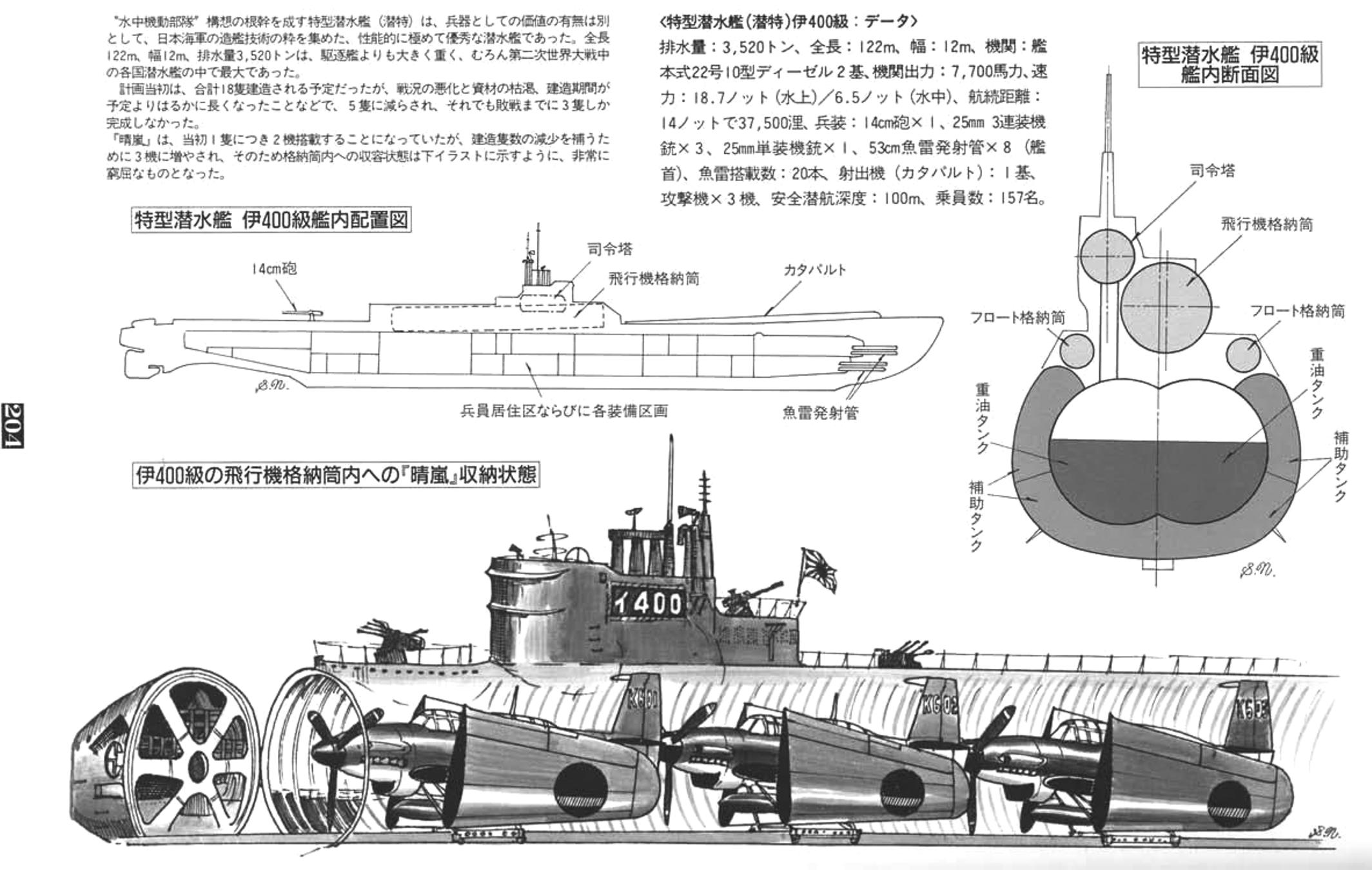 164157_59809911_Cutaway%20Submarine%20I-400.jpg