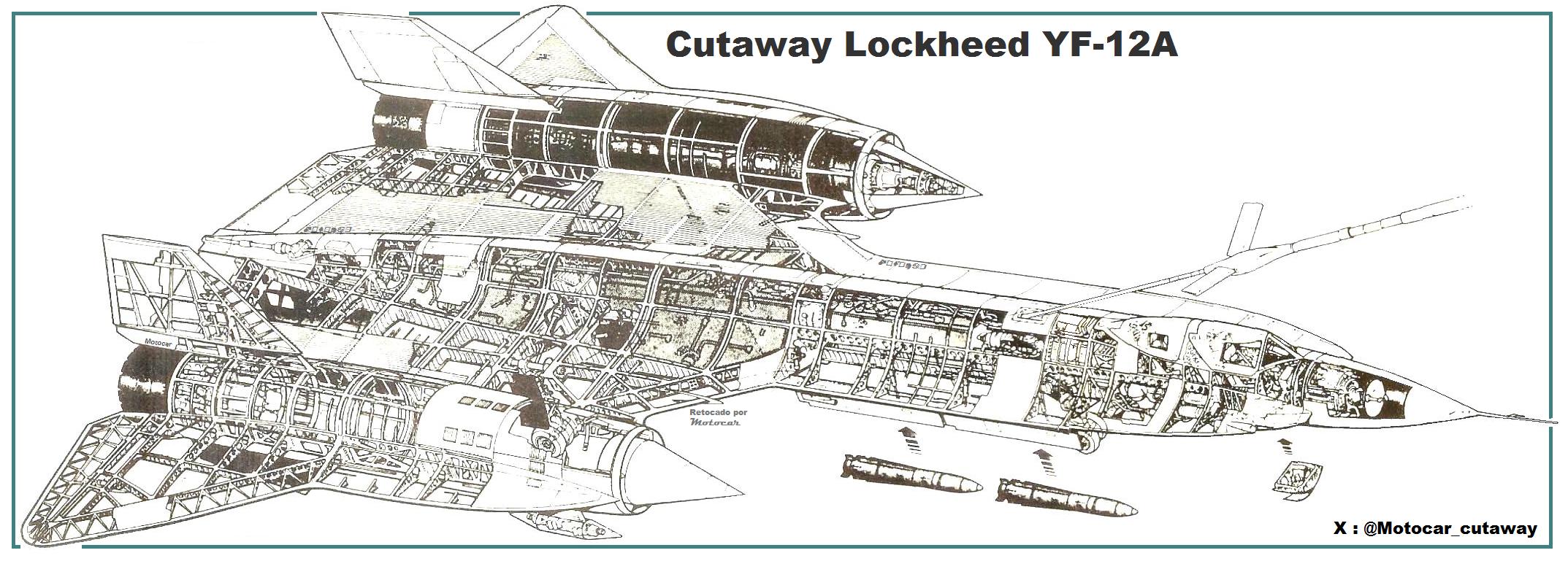 164157_59916588_Cutaway%20Lockheed%20YF-12.jpg