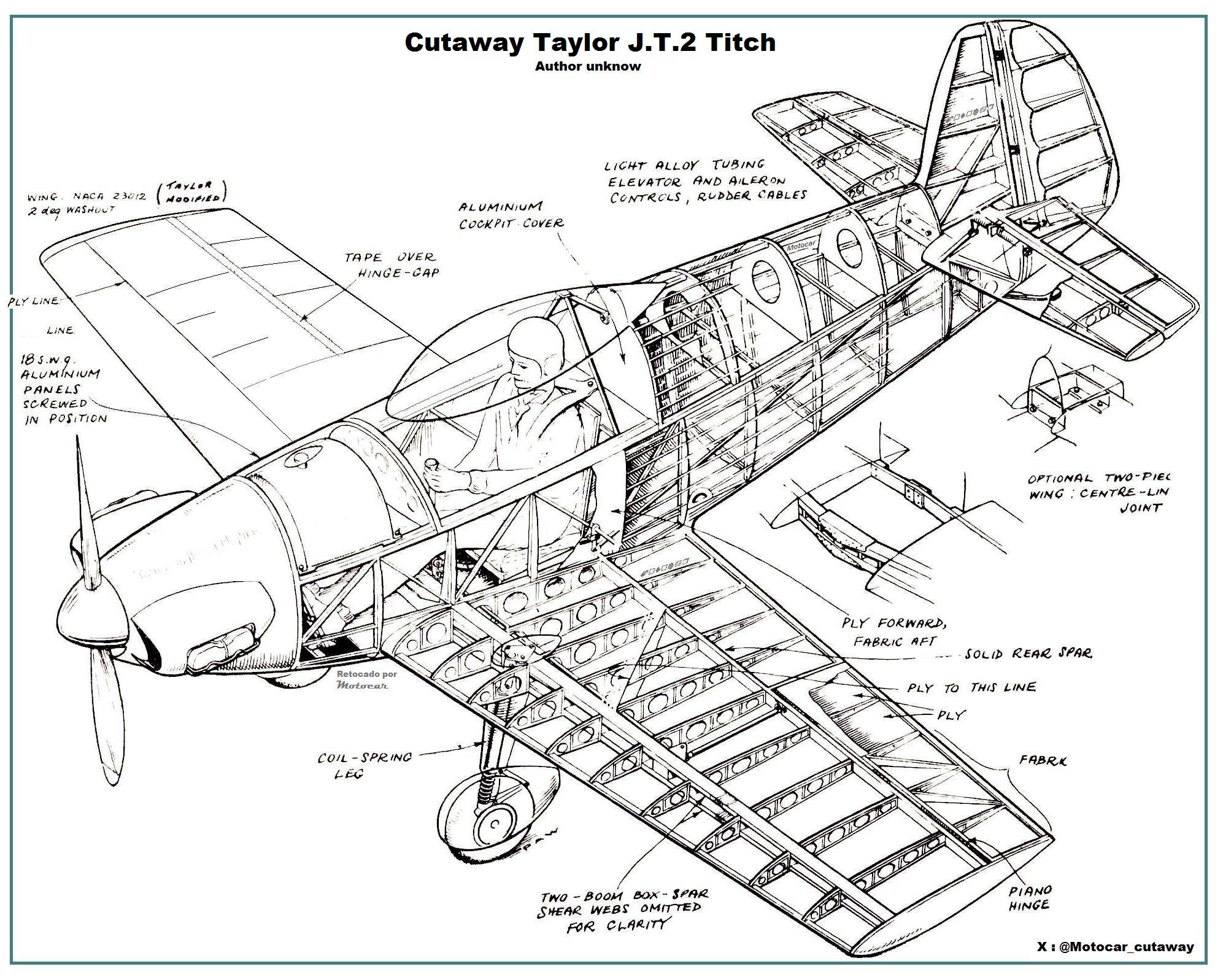 164157_60267328_Cutaway%20Taylor.jpg