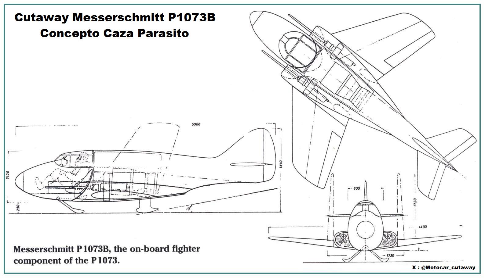164157_60356378_Cutaway%20Messerschmitt%201073B%20Concept%20Caza%20Parasito.jpg
