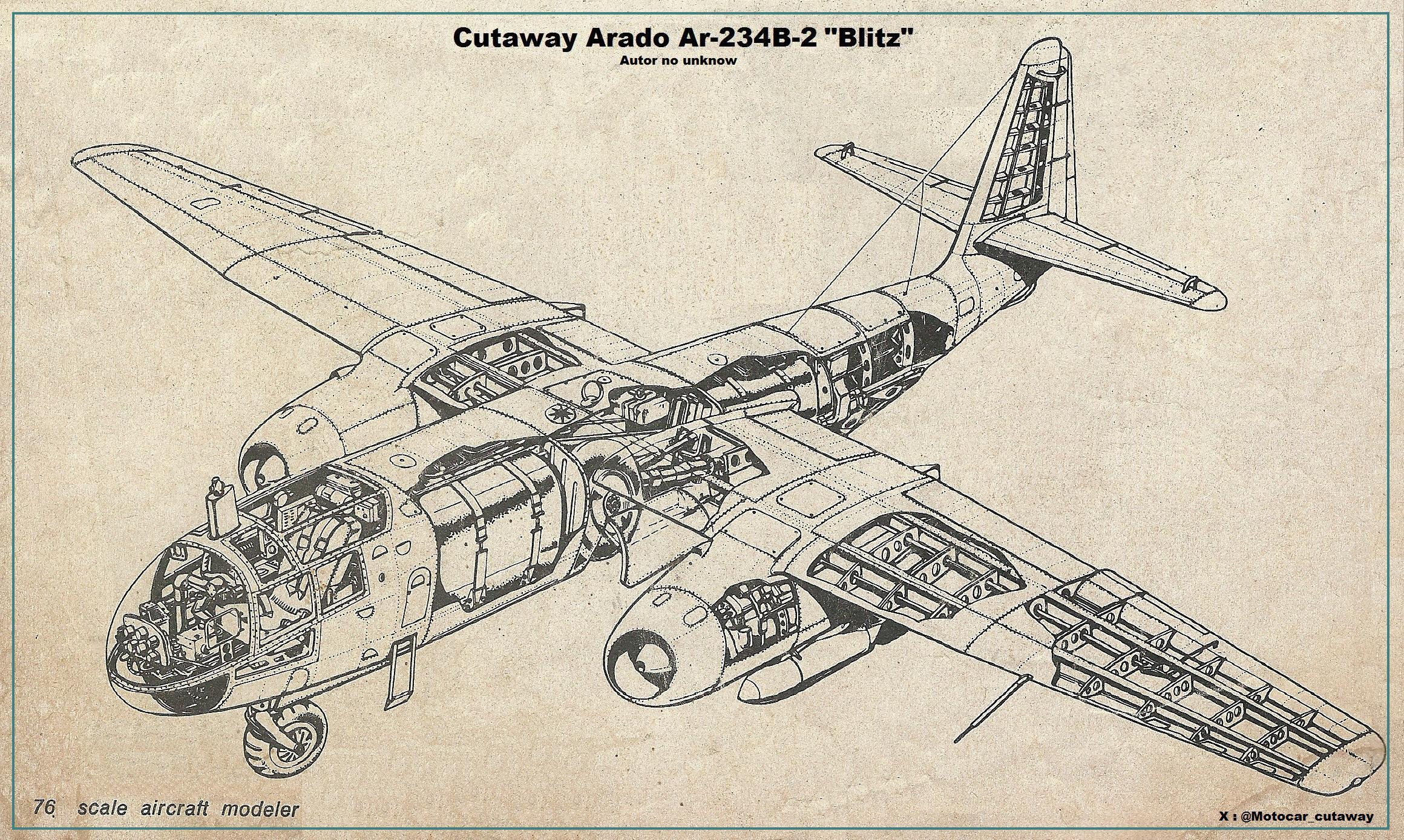 164157_61562600_Cutaway%20Arado%20Ar-232B-2%20Blitz.jpg