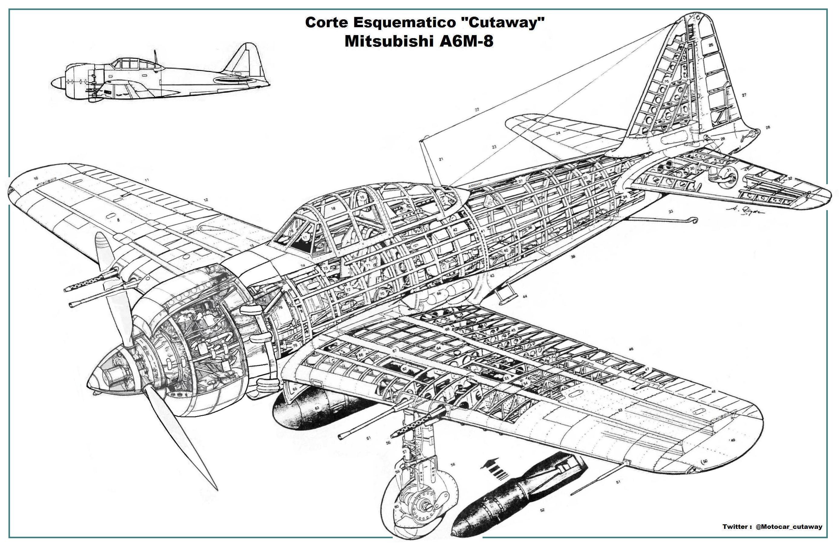 164157_61895110_Cutaway%20Mitsubishi%20A6M-8%20bis.jpg