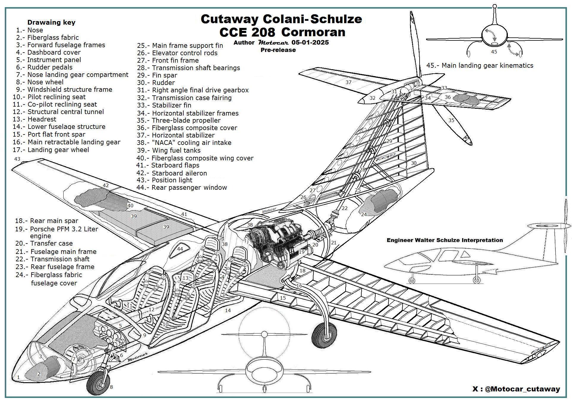 164157_62010456_Cutaway%20interpretacion%20Cormoran%20de%20Colani-Schulze.jpg