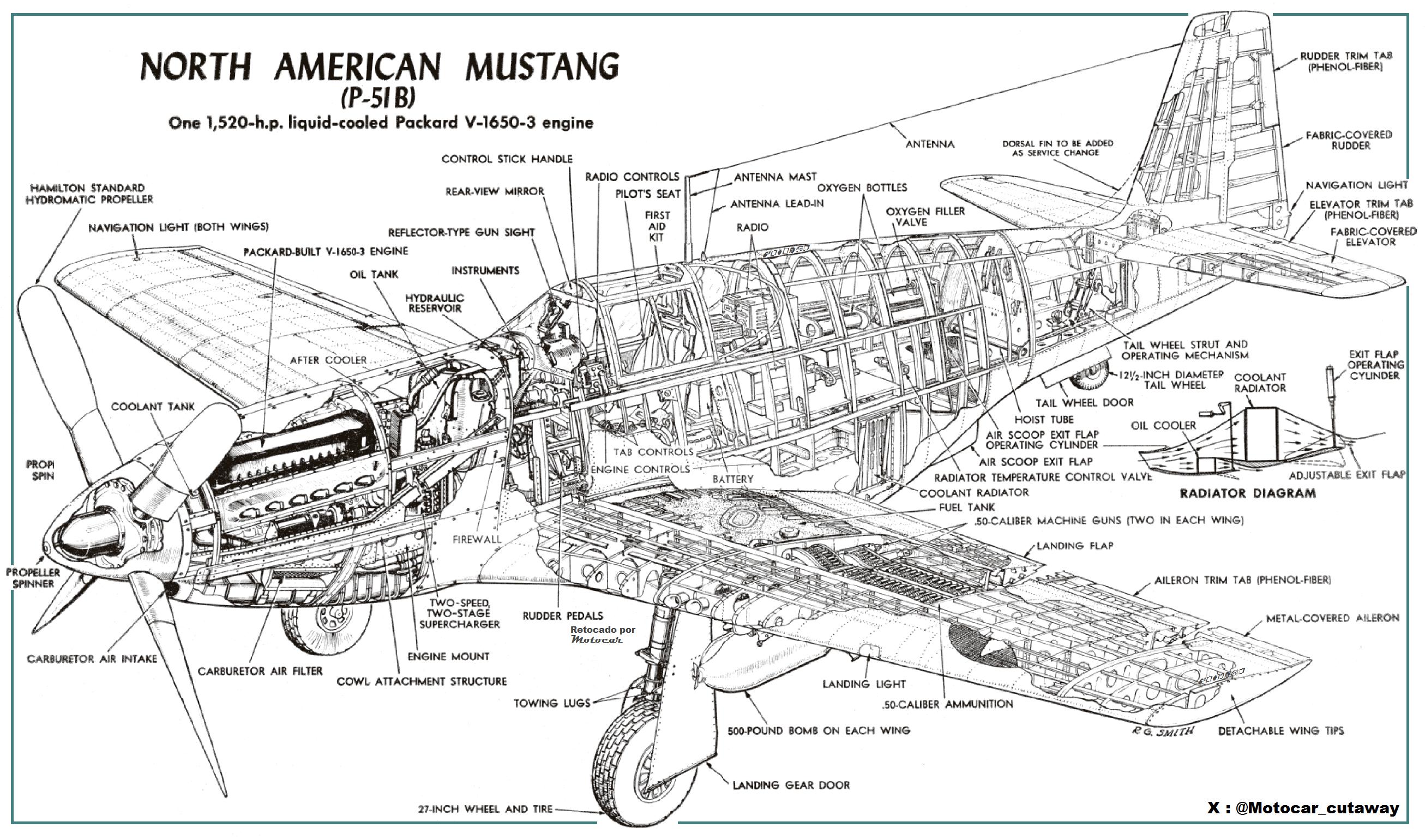 164157_62025095_Cutaway%20North%20American%20P-51B.jpg