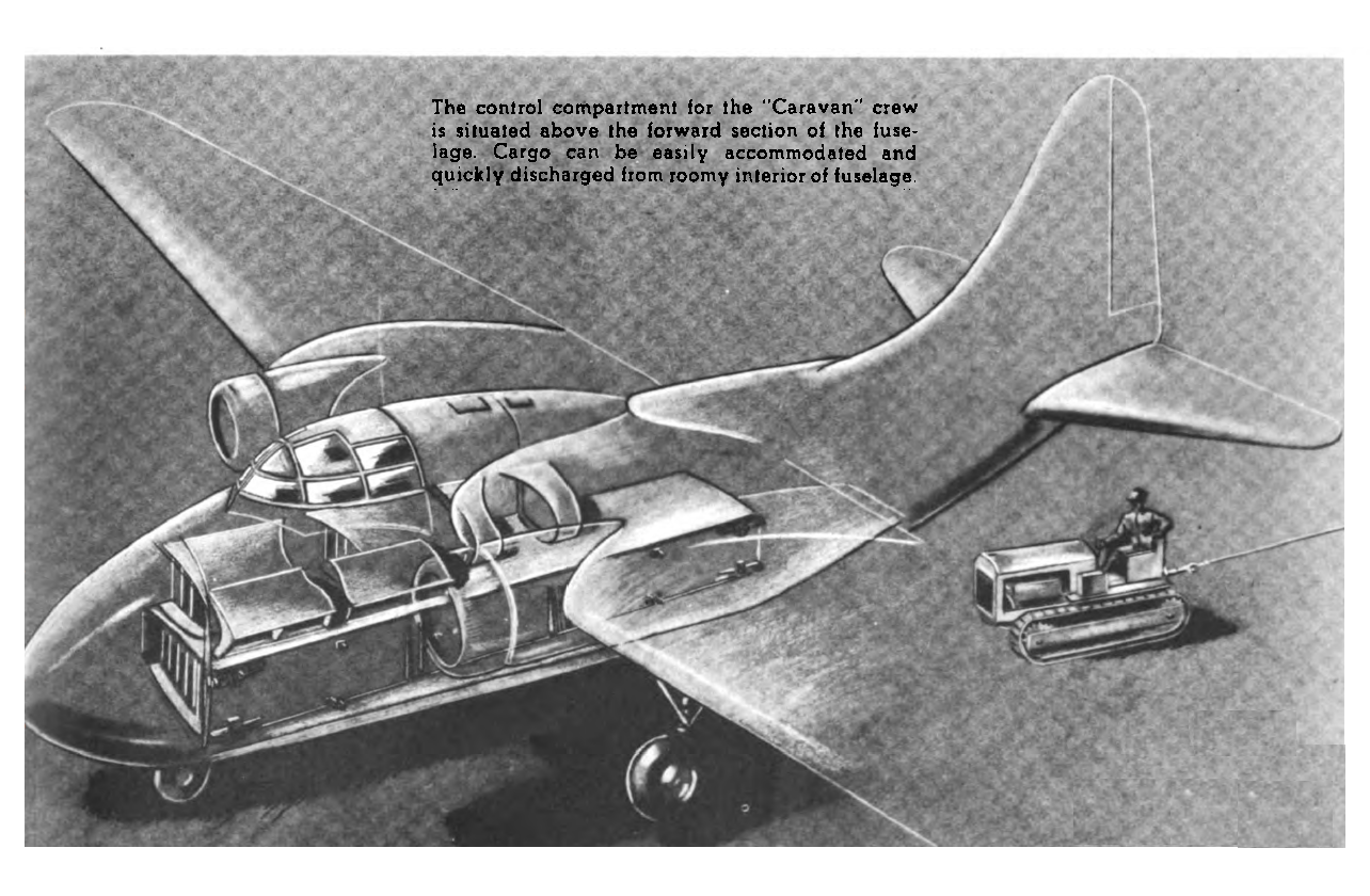 164157_63167669_Cutaway%20Curtiss%20Wright%20C-67.png