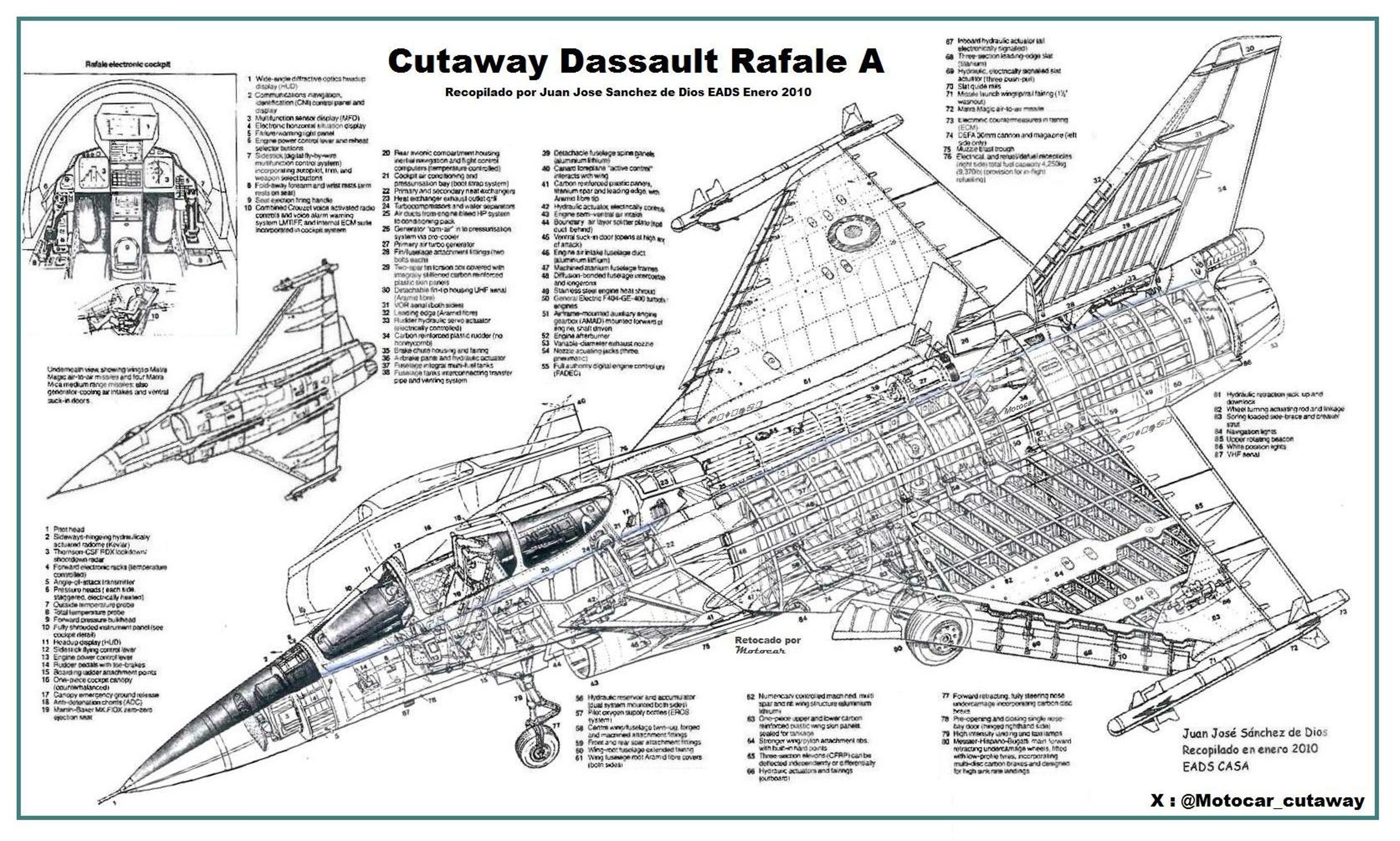 164157_63333945_Cutaway%20Dassault%20Rafale%20A.jpg