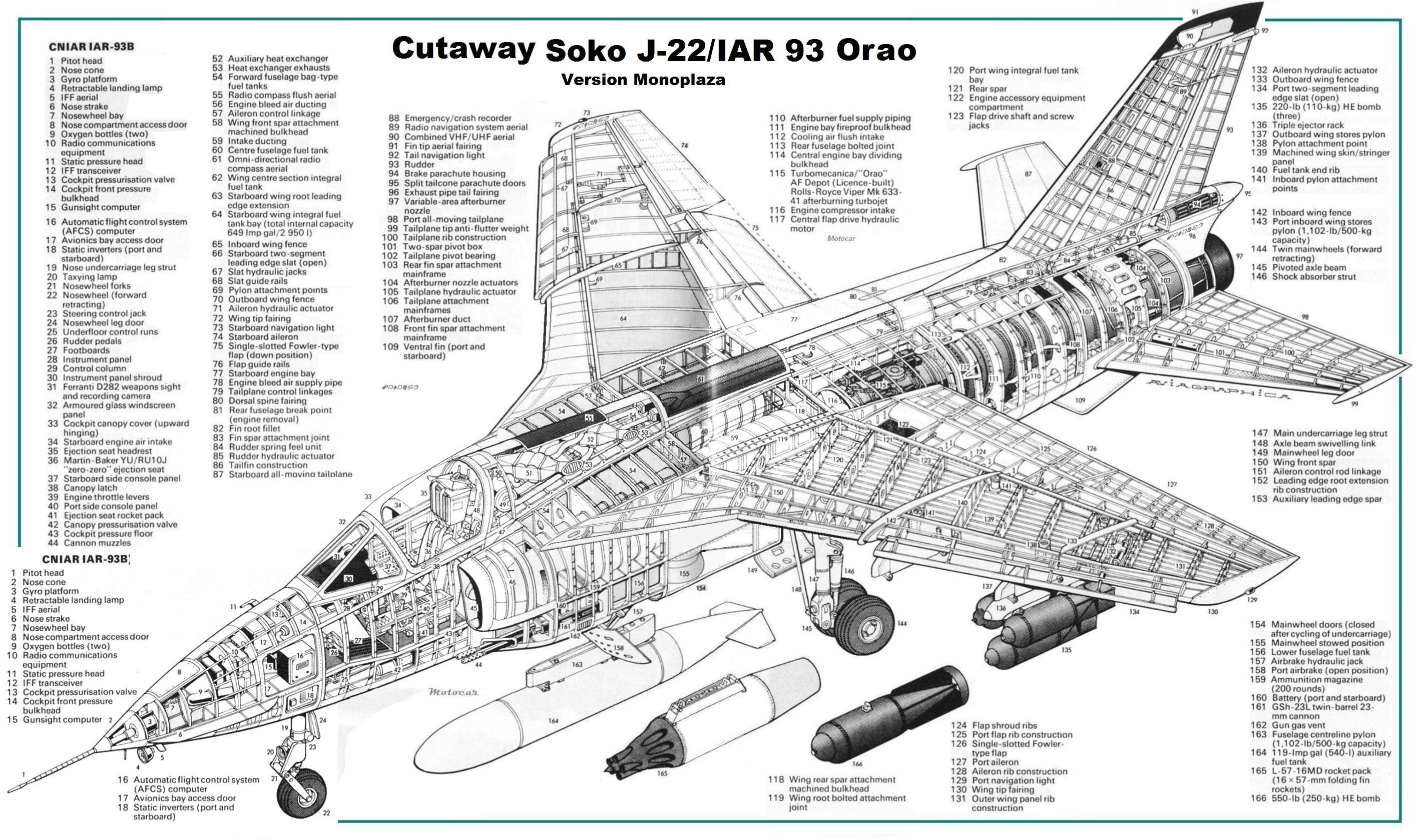 164157_64167892_Cutaway-Soko-ORAO%20LERX%20monoplaza.jpg