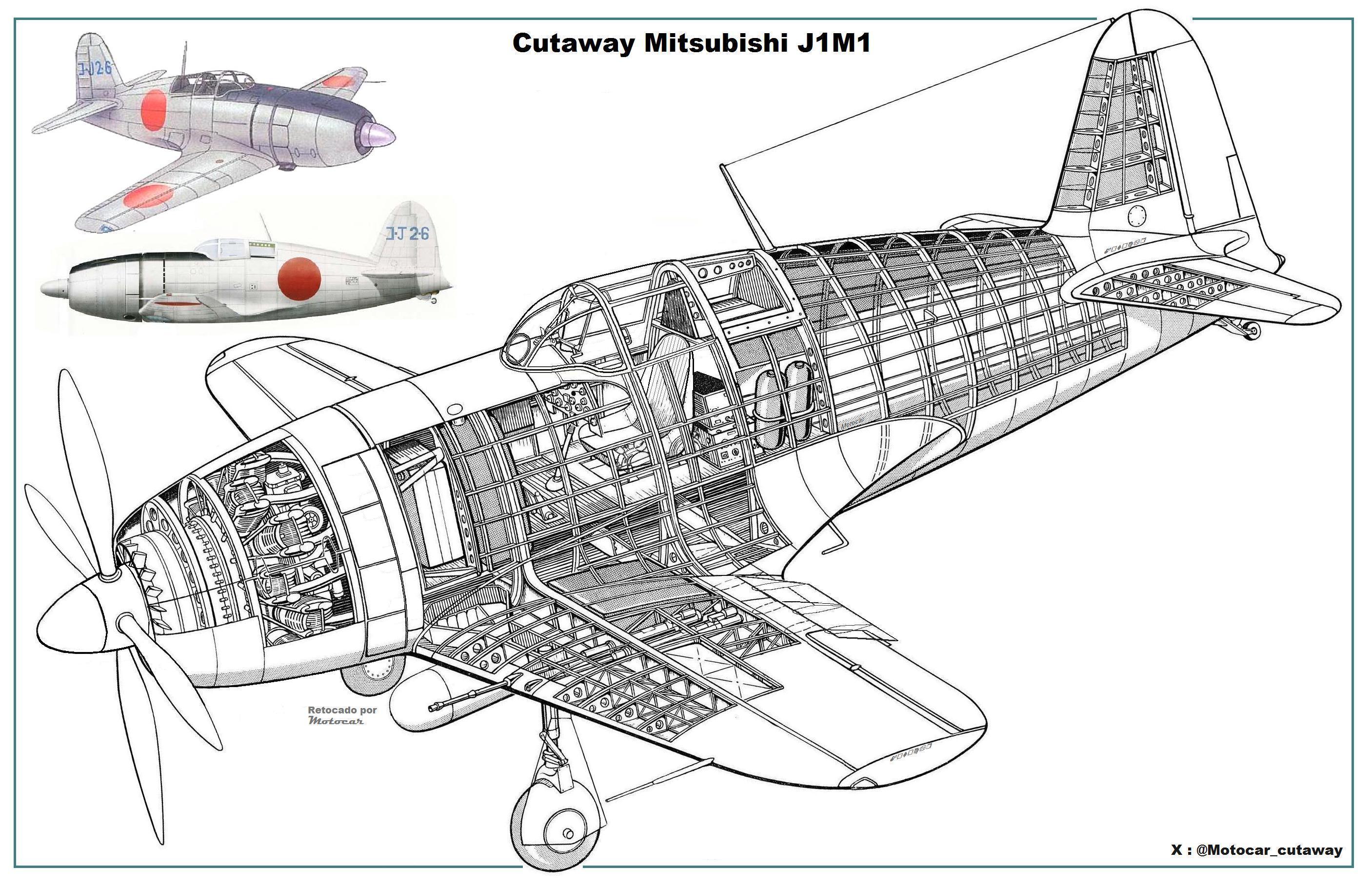 164157_64217041_Cutaway%20Mitsubishi%20J1M1.jpg