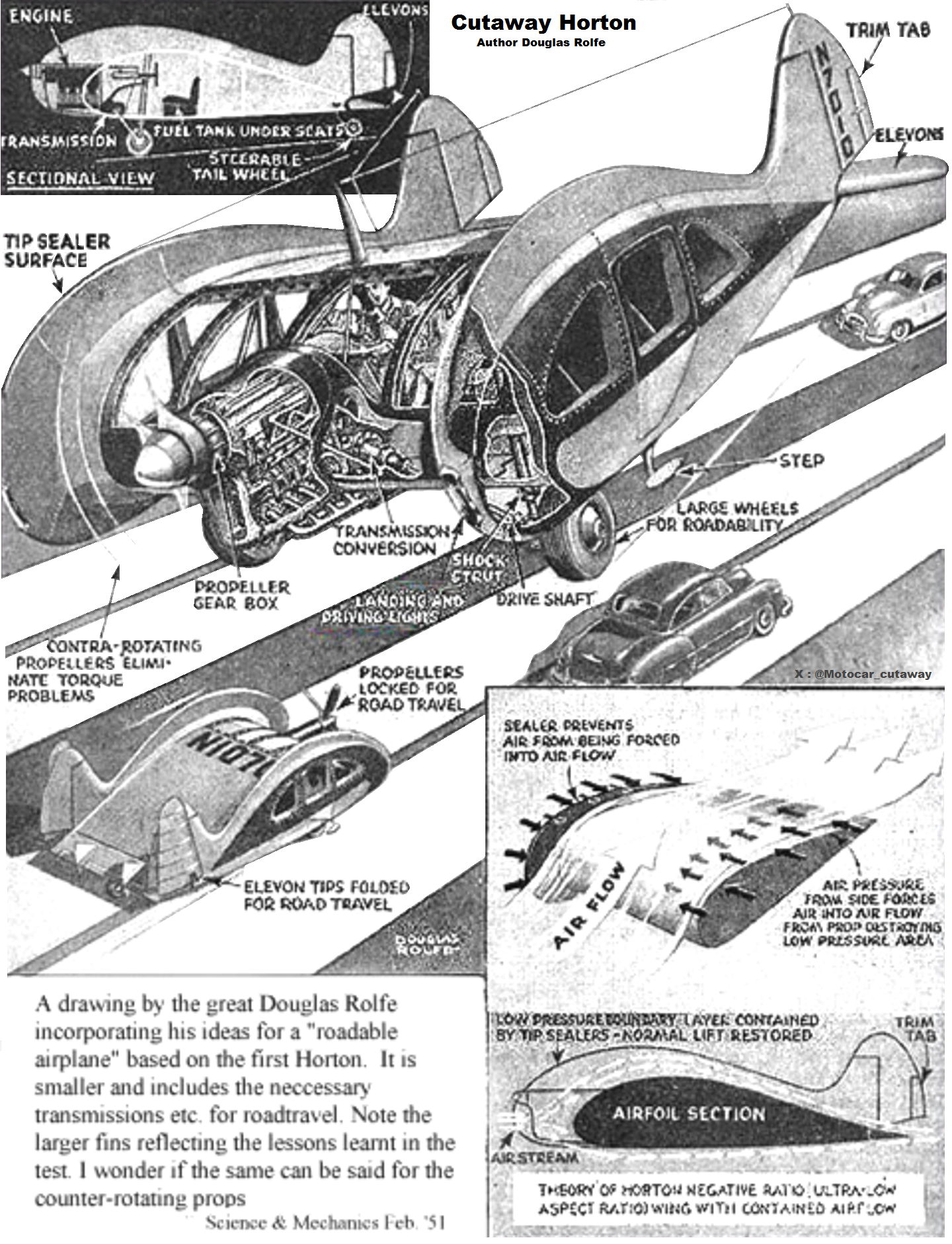 164157_64396784_Cutaway%20Horton.png