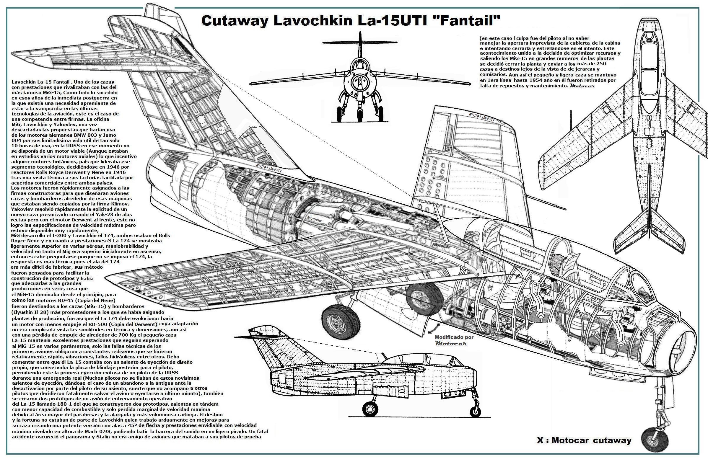 164157_64473823_Cutaway%20Lavochkin%20UTI%20Fantail.jpg
