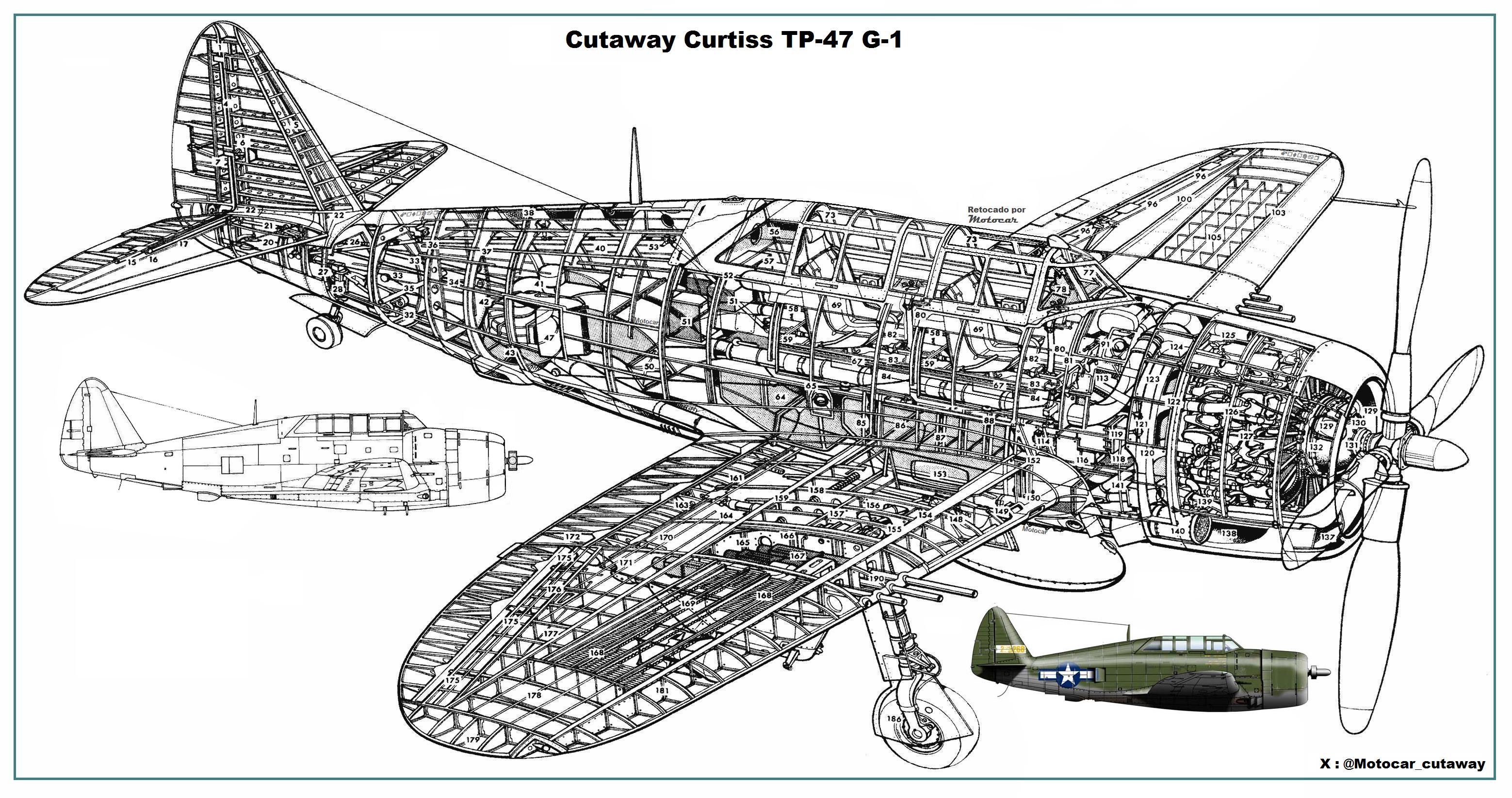 164157_64504441_Cutaway%20Curtiss%20TP-47G-1.jpg