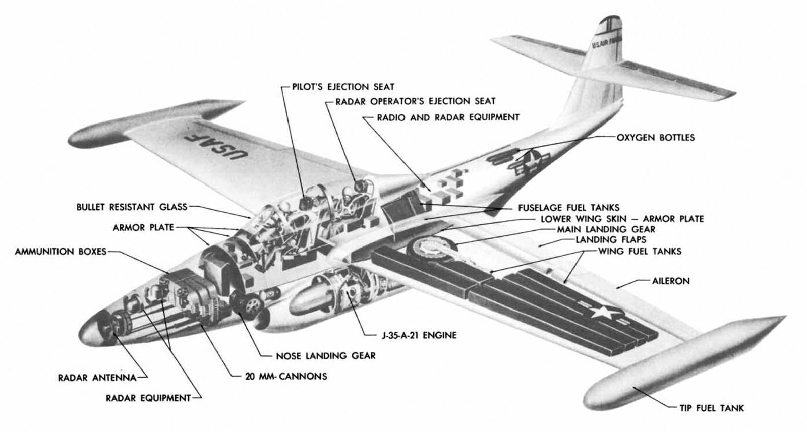 164157_65058599_Cutaway%20Northrop%20F-89%20Scorpion%20airwingmedia.com.jpg