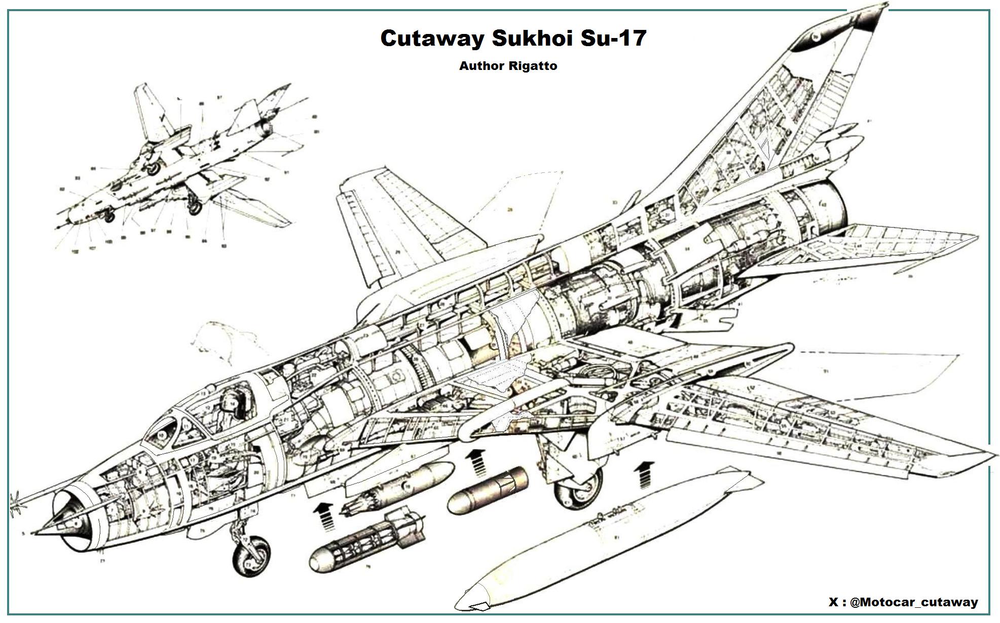 164157_65295309_Cutaway%20Su-17%20by%20Rigatto.jpg