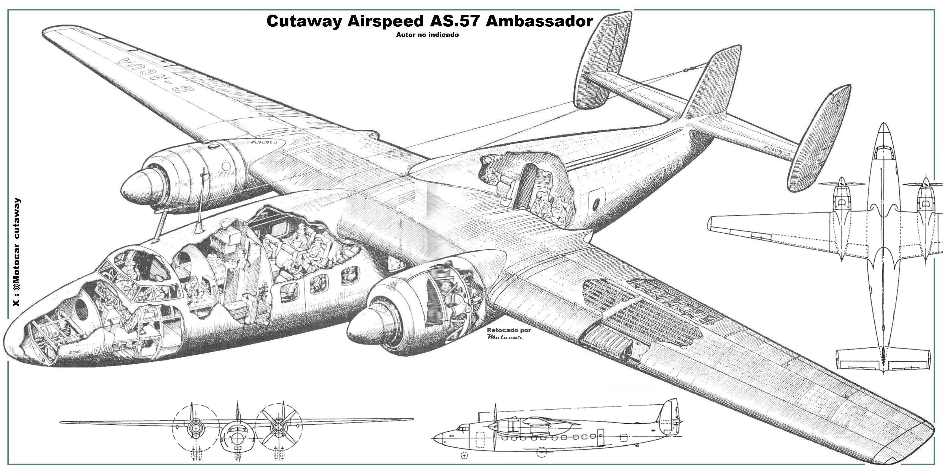 164157_65361760_Cutaway%20Airspeed%20Ambassador.jpg