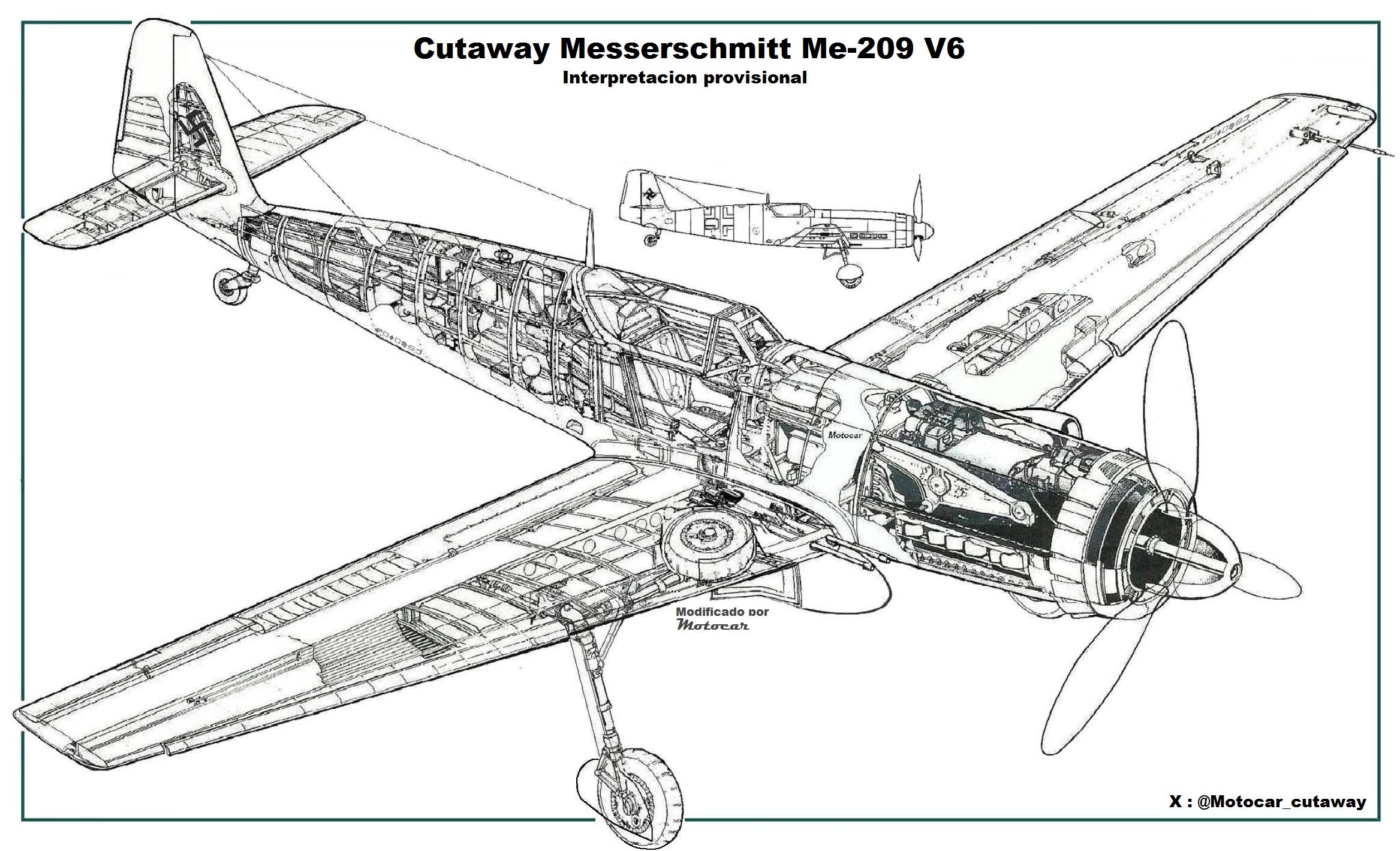 164157_66497955_Cutaway%20Me-209V-6.jpg