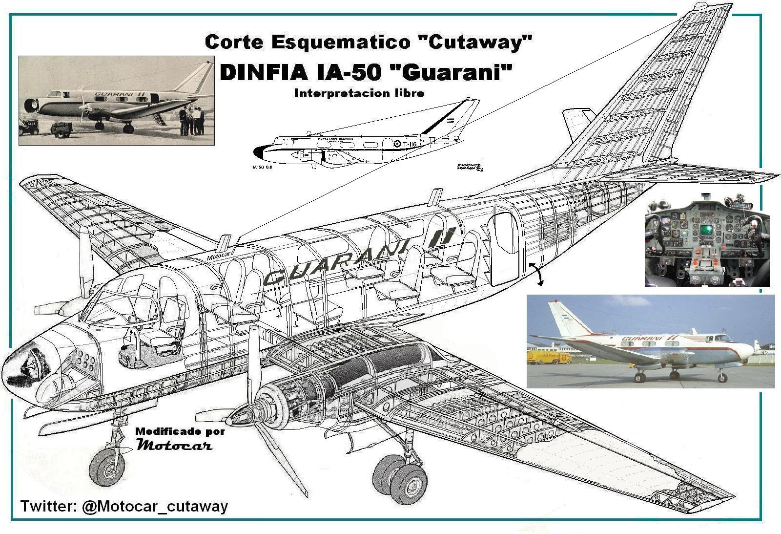 164157_66586249_Cutaway%20Dinfia%20IA-50%20Guarani.jpg