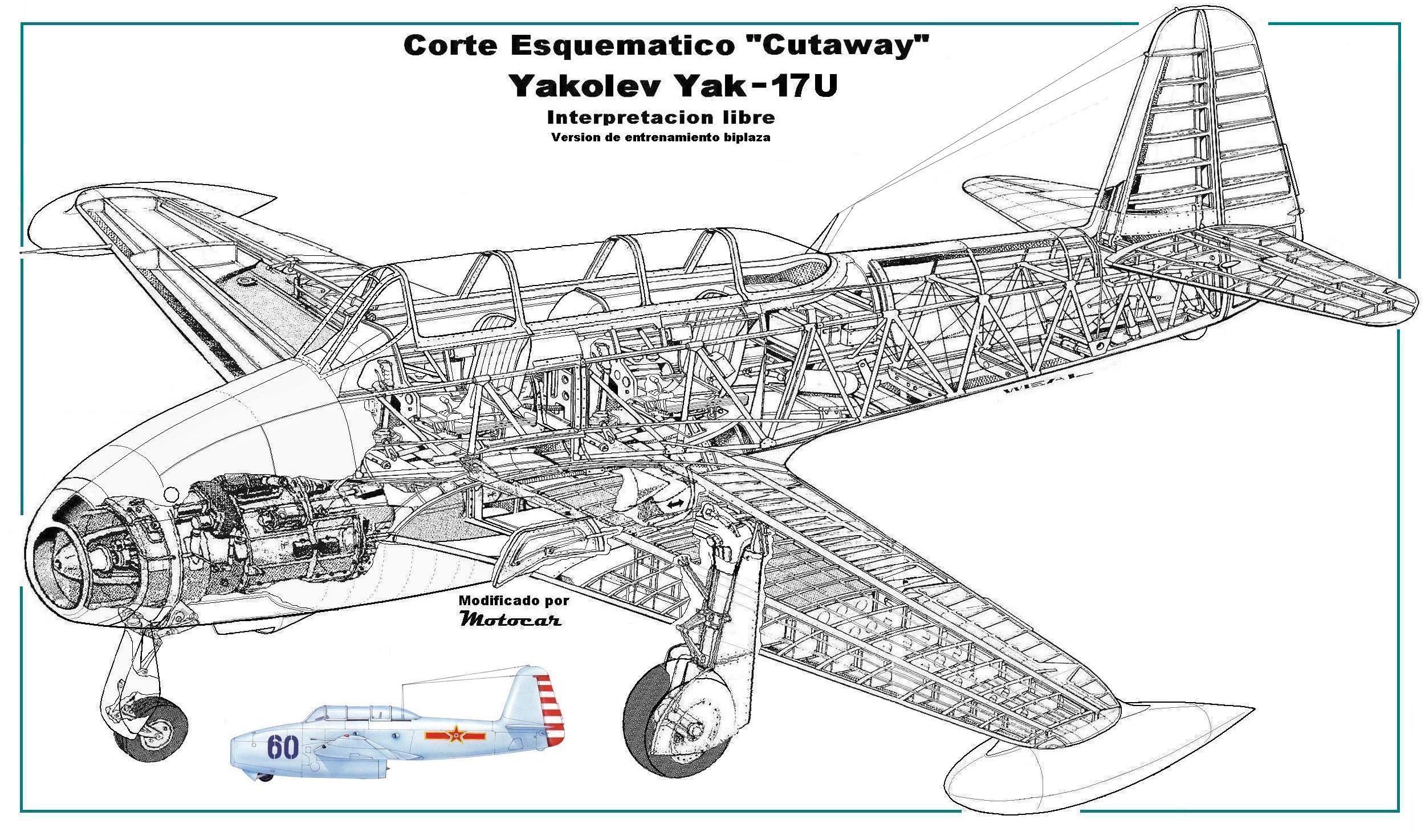164157_66815964_Cutaway%20Yakovlev%20Yak-17UTI.JPG