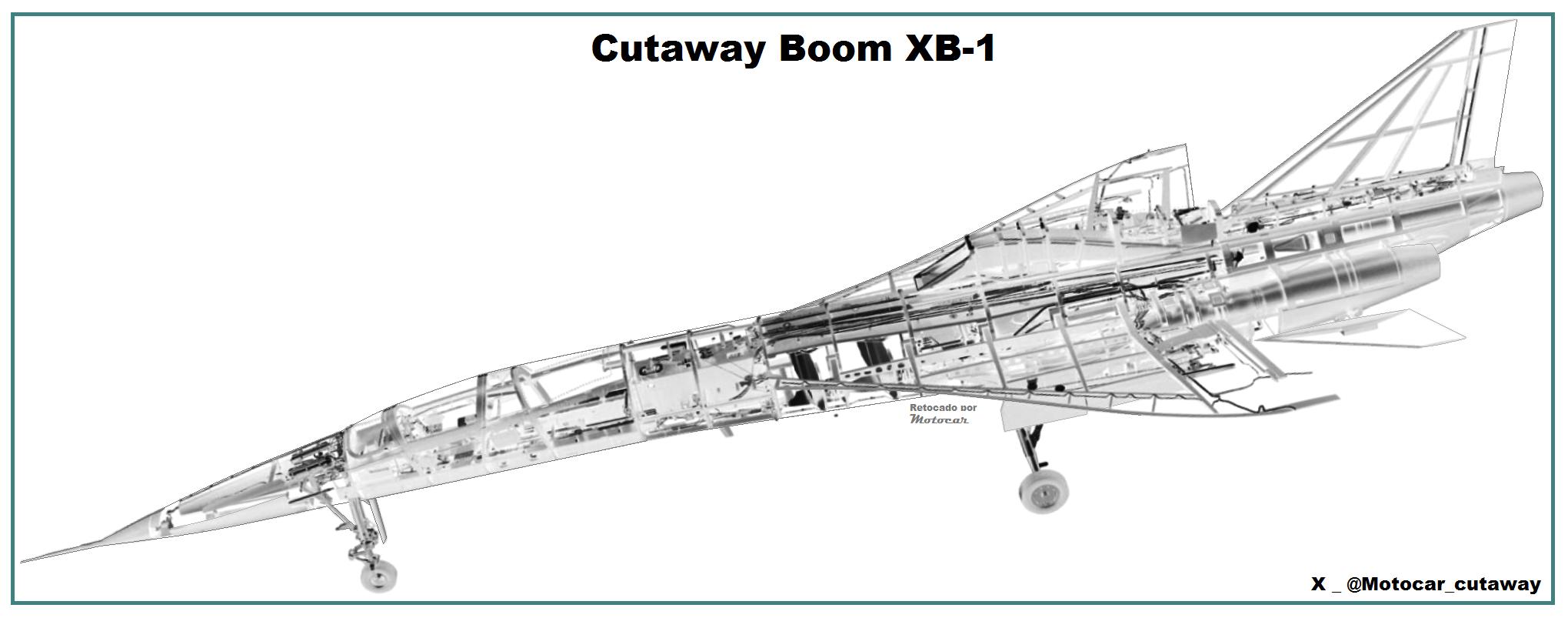 164157_66829588_Cutaway%20Boom%20XB-1.jpg