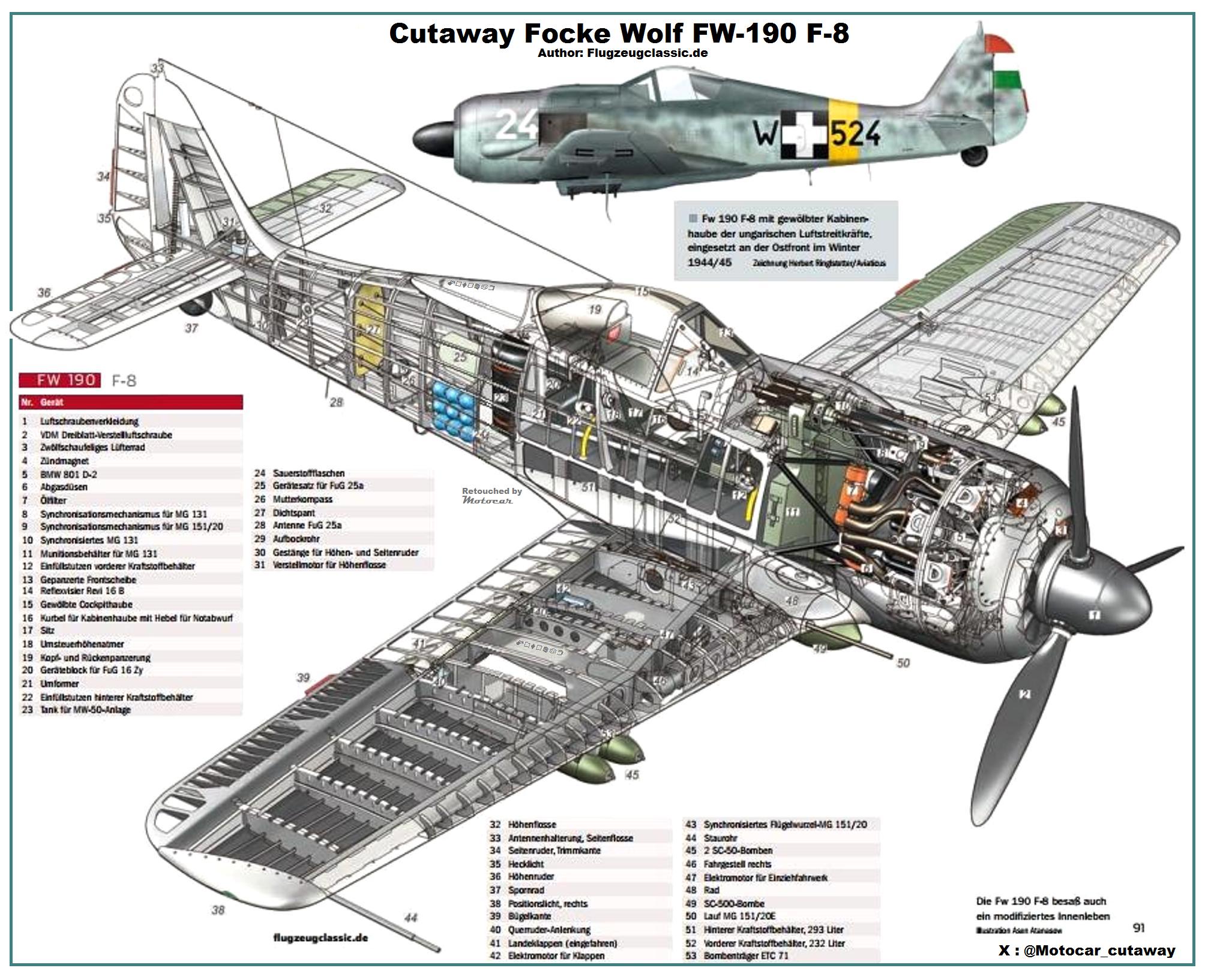 164157_67177673_Cutaway%20Focke%20Wolf%20FW-190%20A-8.jpg