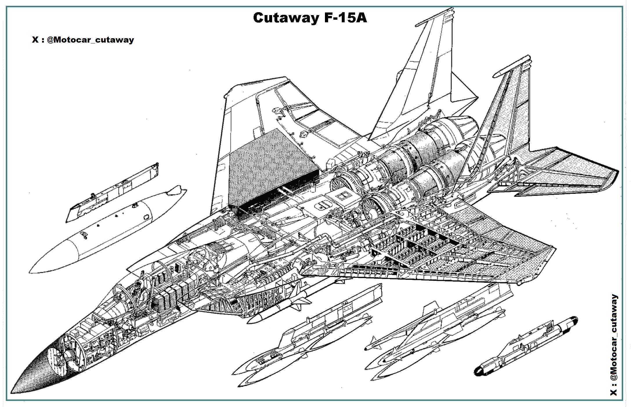 164157_67765893_Cutaway%20McDonnell%20Douglas%20F-15A.jpg