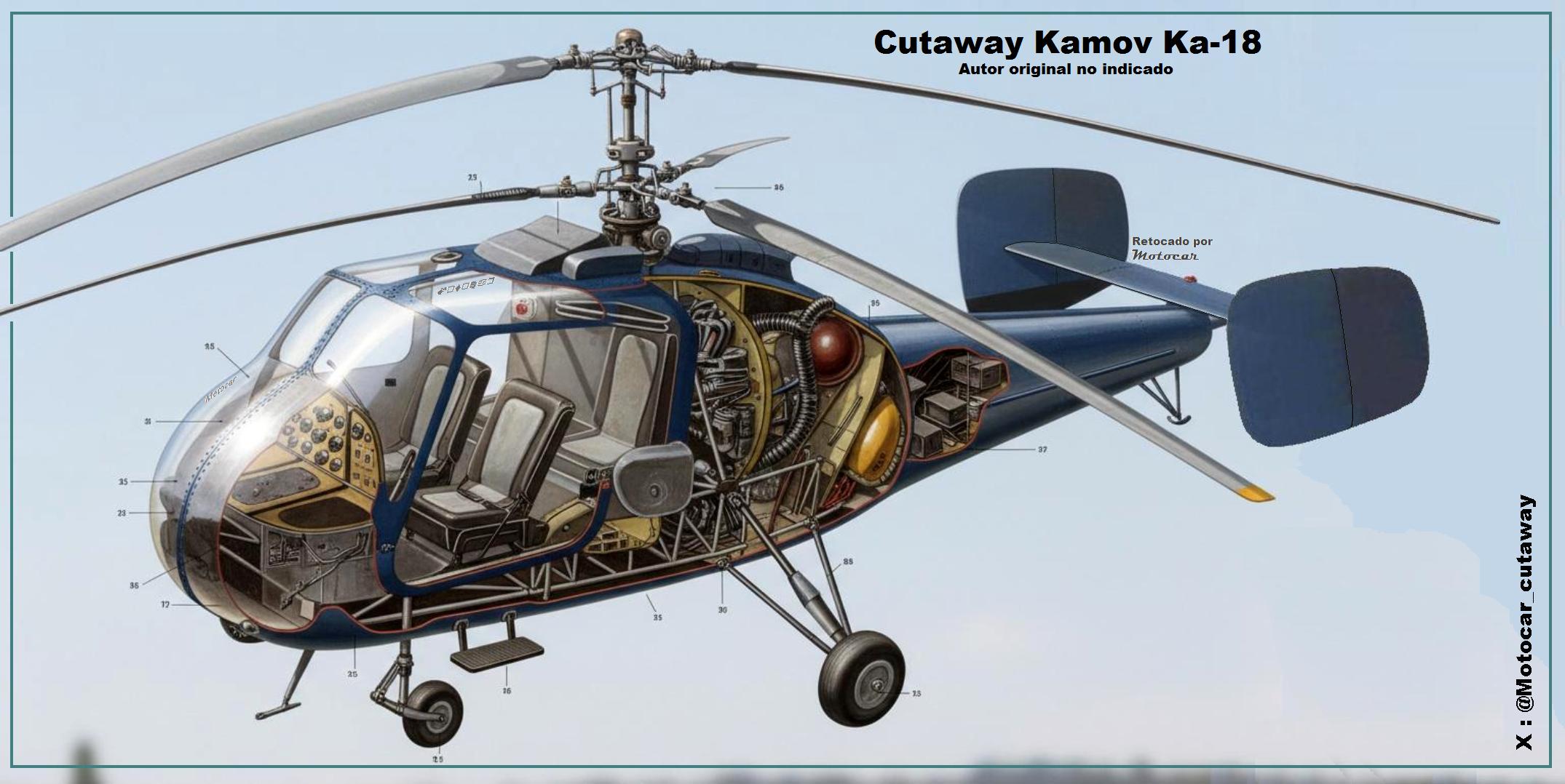 164157_68042746_Cutaway%20Kamov%20Ka-18%20big.jpg