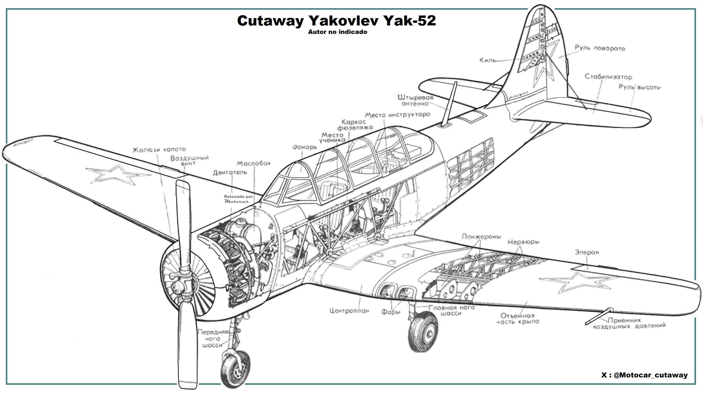 164157_68365155_Cutaway%20Yak-52%20grande.jpg