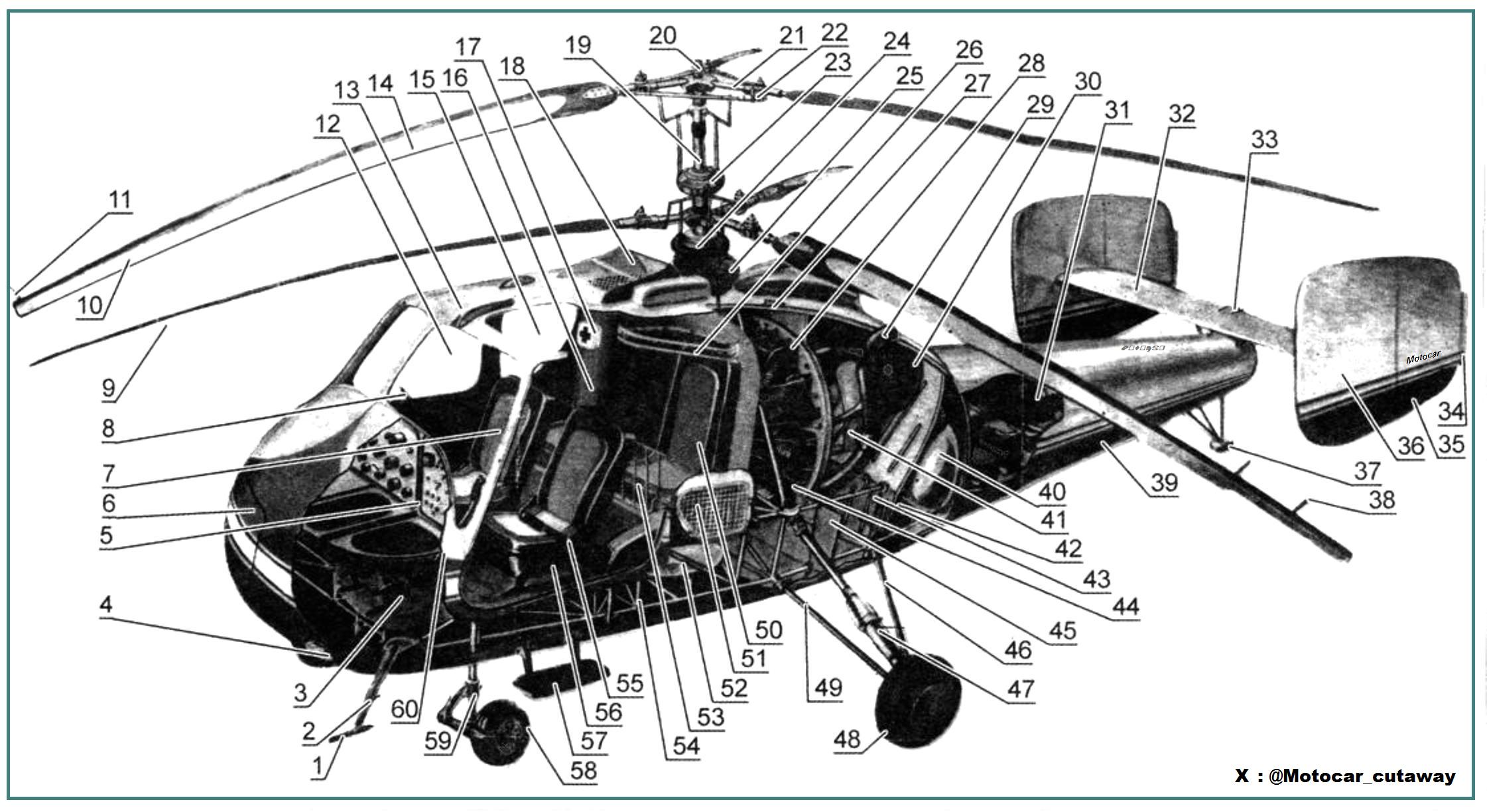 164157_68466170_Cutaway%20Kamov%20Ka-18%20grande.jpg