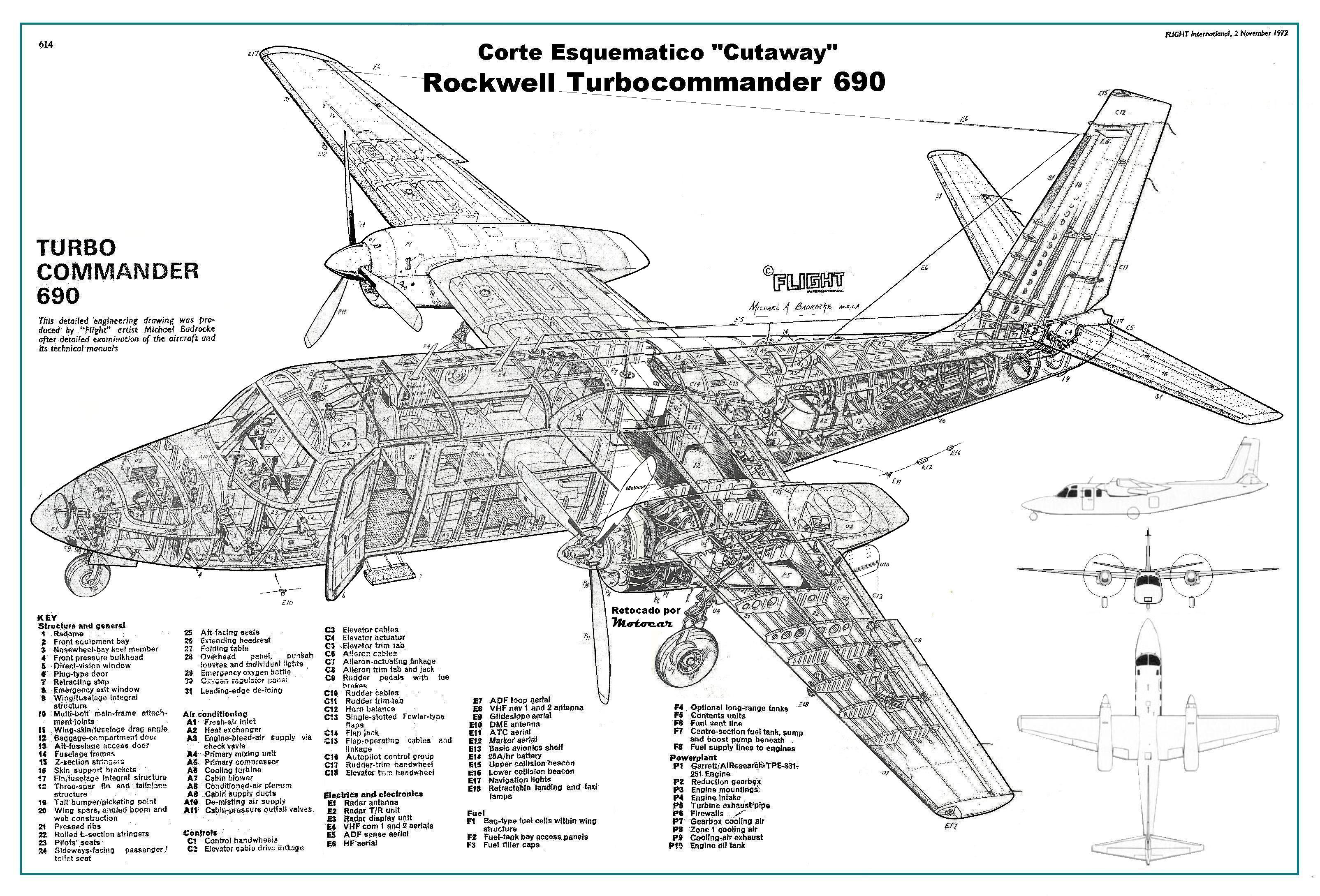 164157_68877169_Cutaway-Rockwell-Turbocomander-690.jpg