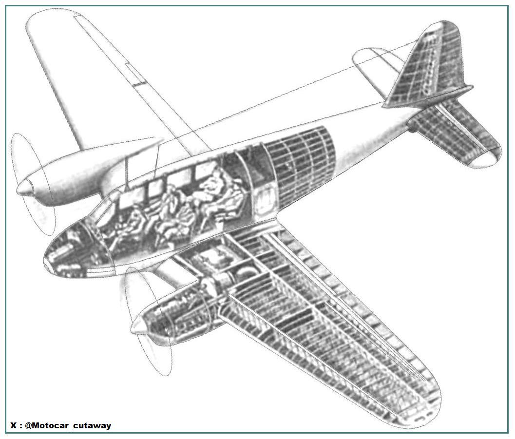 164157_69180567_Cutaway%20YYY.jpg