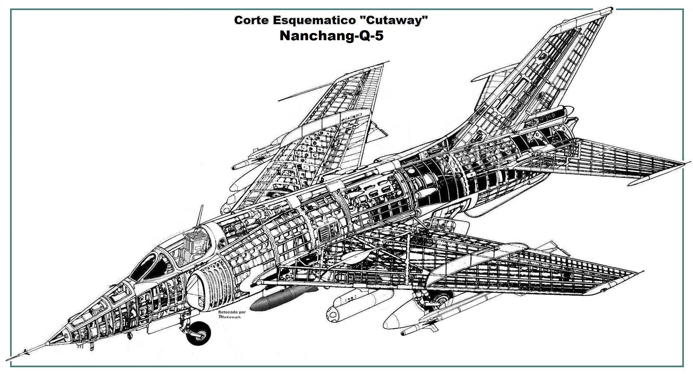 164157_69768346_Cutaway-Nanchang-Q-5-definitivo.jpg