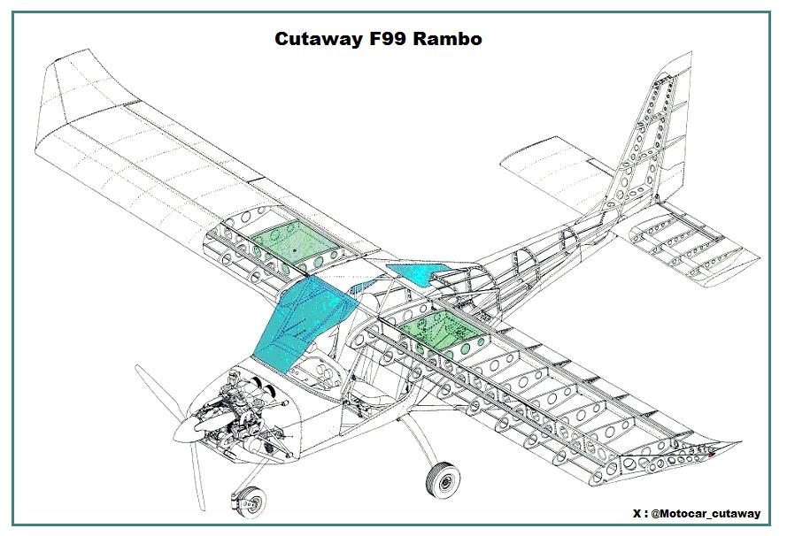 164157_70772409_Cutaway%20F99%20Rambo%20by%20Axonometrie.jpg