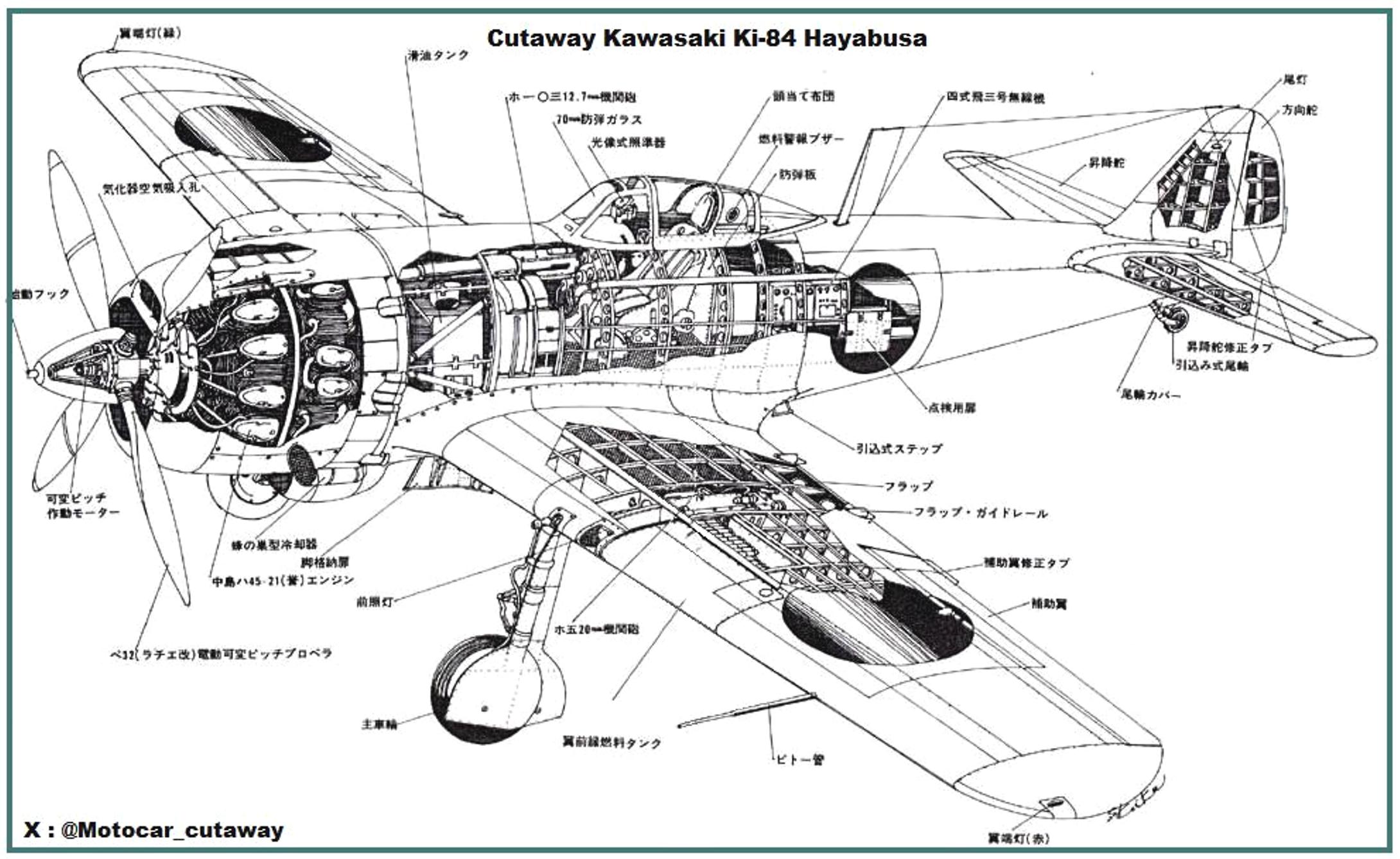 164157_71732187_Cutaway%20Kawasaki%20Ki-84.jpg