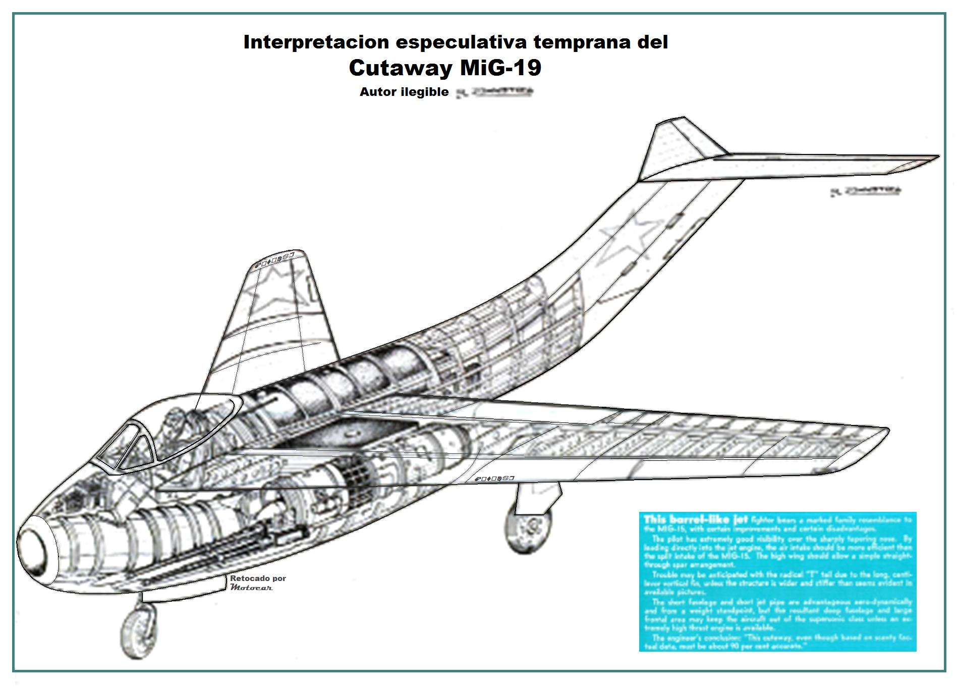 164157_72267979_Cutaway%20Temprana%20Interpretacion%20MiG-19.jpg