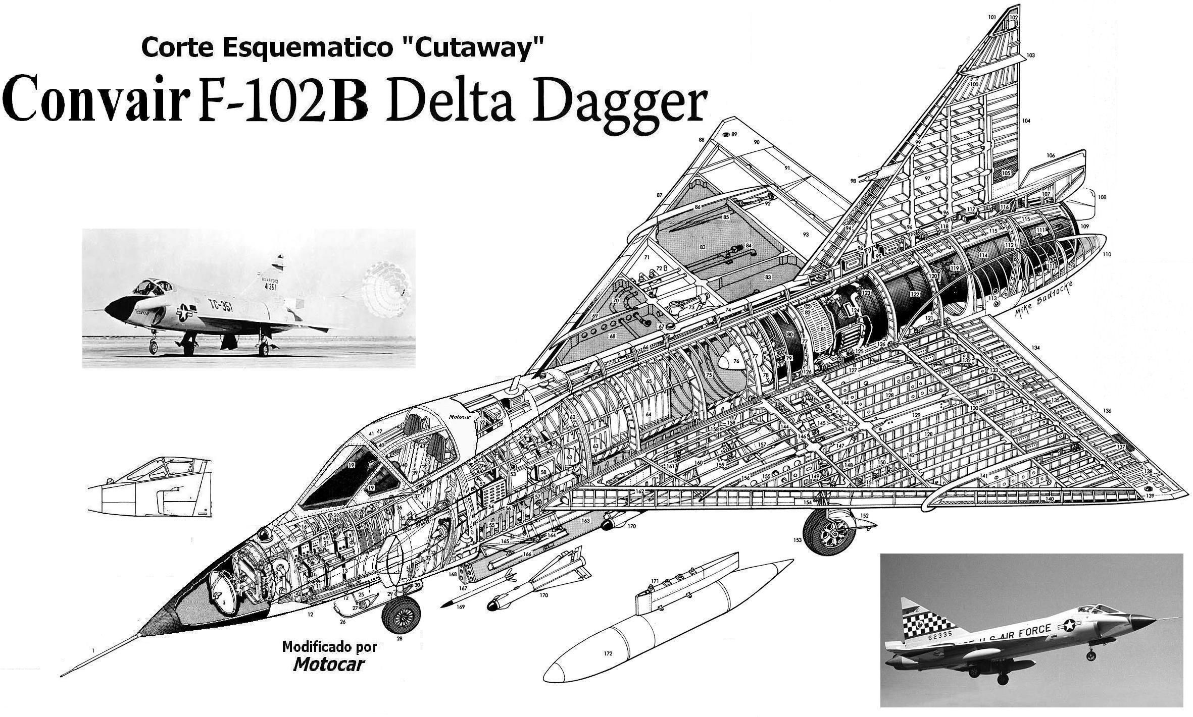 164157_72961649_Cutaway%20Convair%20F-102B%20Delta%20Dagger.jpg