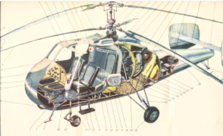 164157_73979951_Cutaway%20Kamov%20Ka-18%20a%20color.jpg