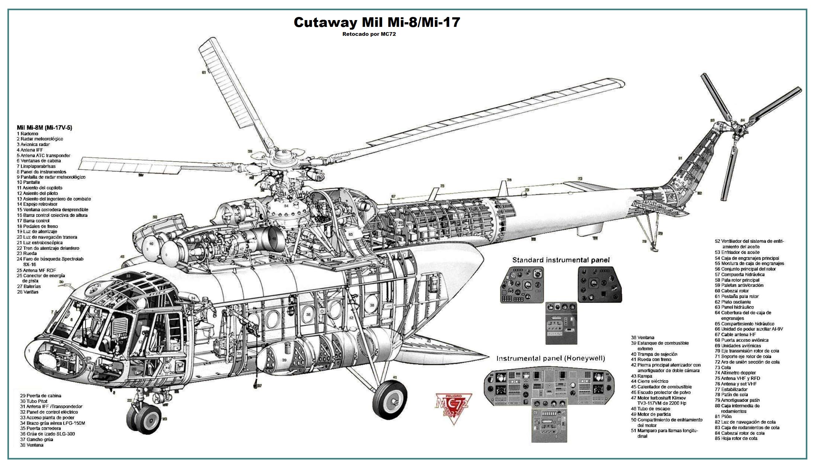 164157_75129831_Cutaway%20Mil%20Mi-17%20ampliado.jpg
