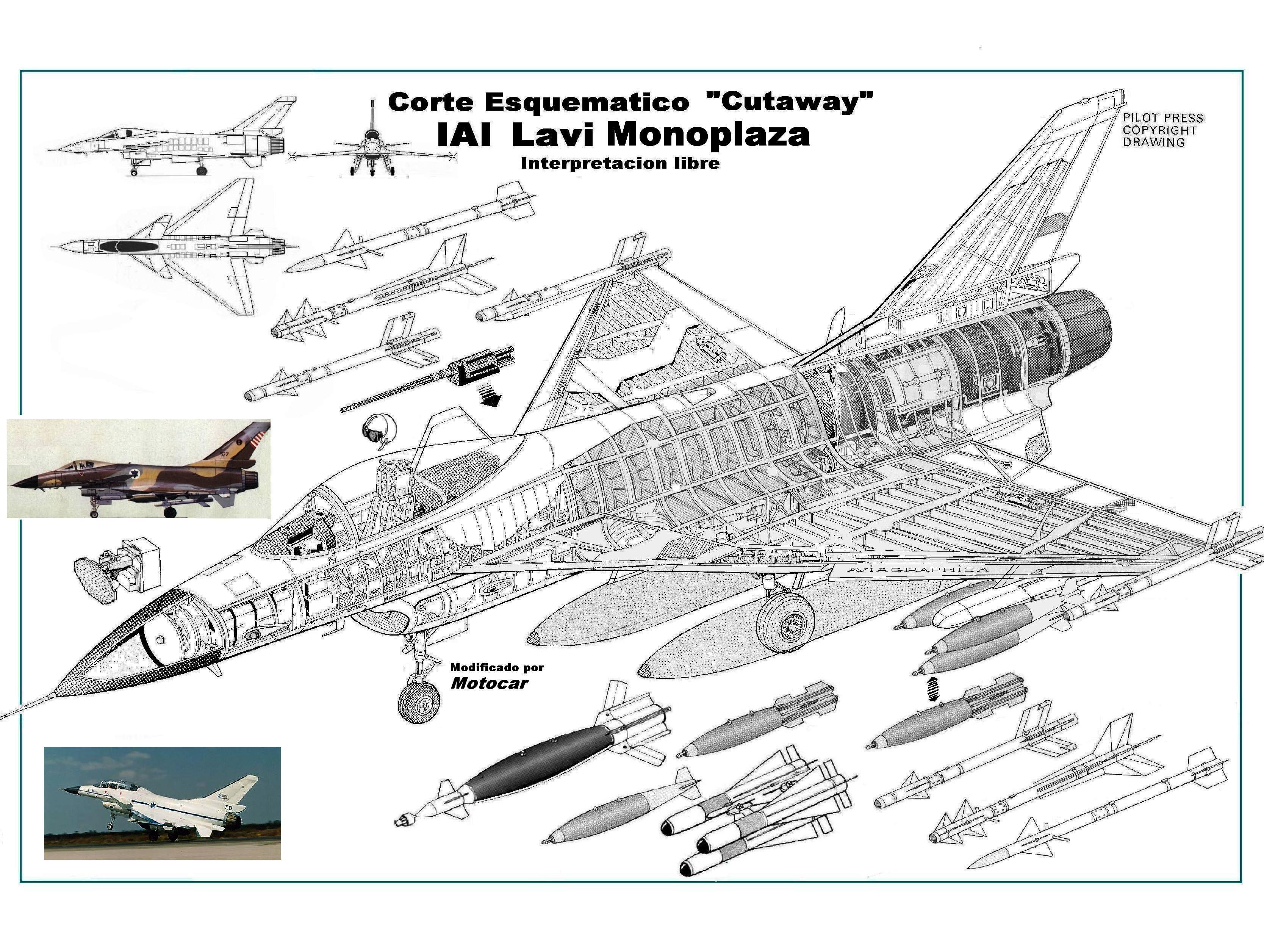 164157_75160199_Cutaway%20IAI%20Lavy.jpg