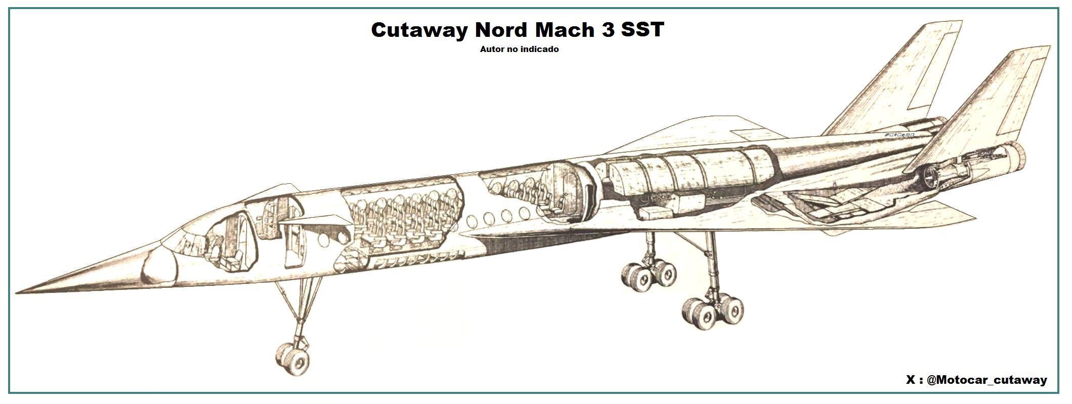164157_76083505_Cutaway%20Nord%20mach%203%20sst%20proposal.jpg