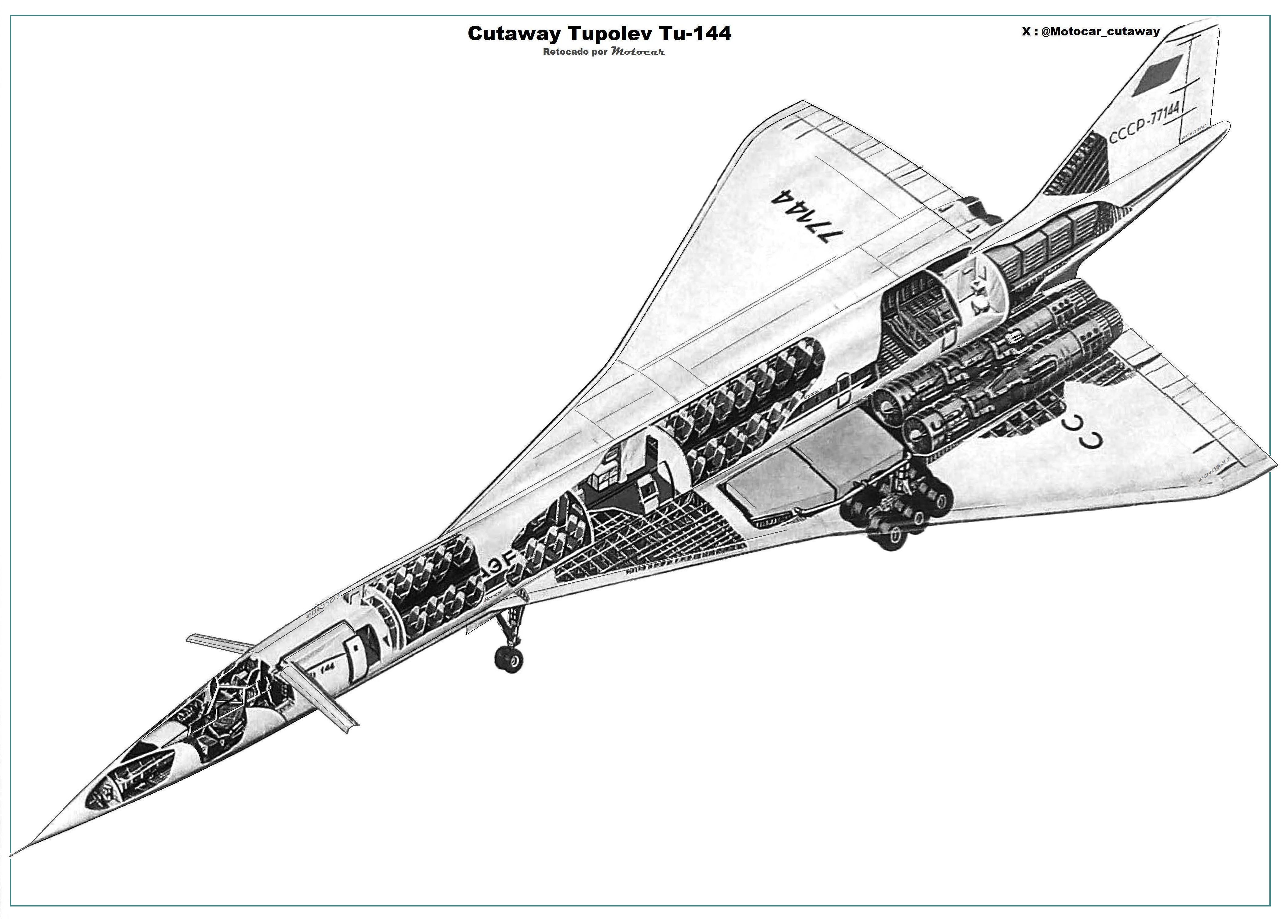 164157_77291324_Cutaway%20Tupolev%20Tu-144D%20-%20copia.jpg