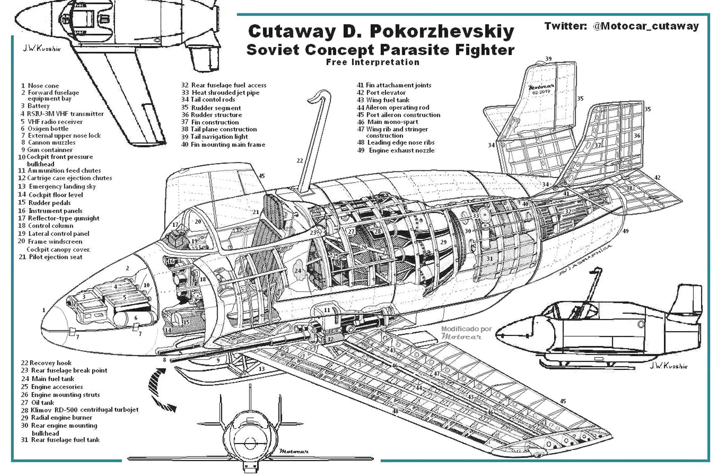 164157_77300351_Cutaway%20D.%20Pokorzhevskiy%20grande.jpg