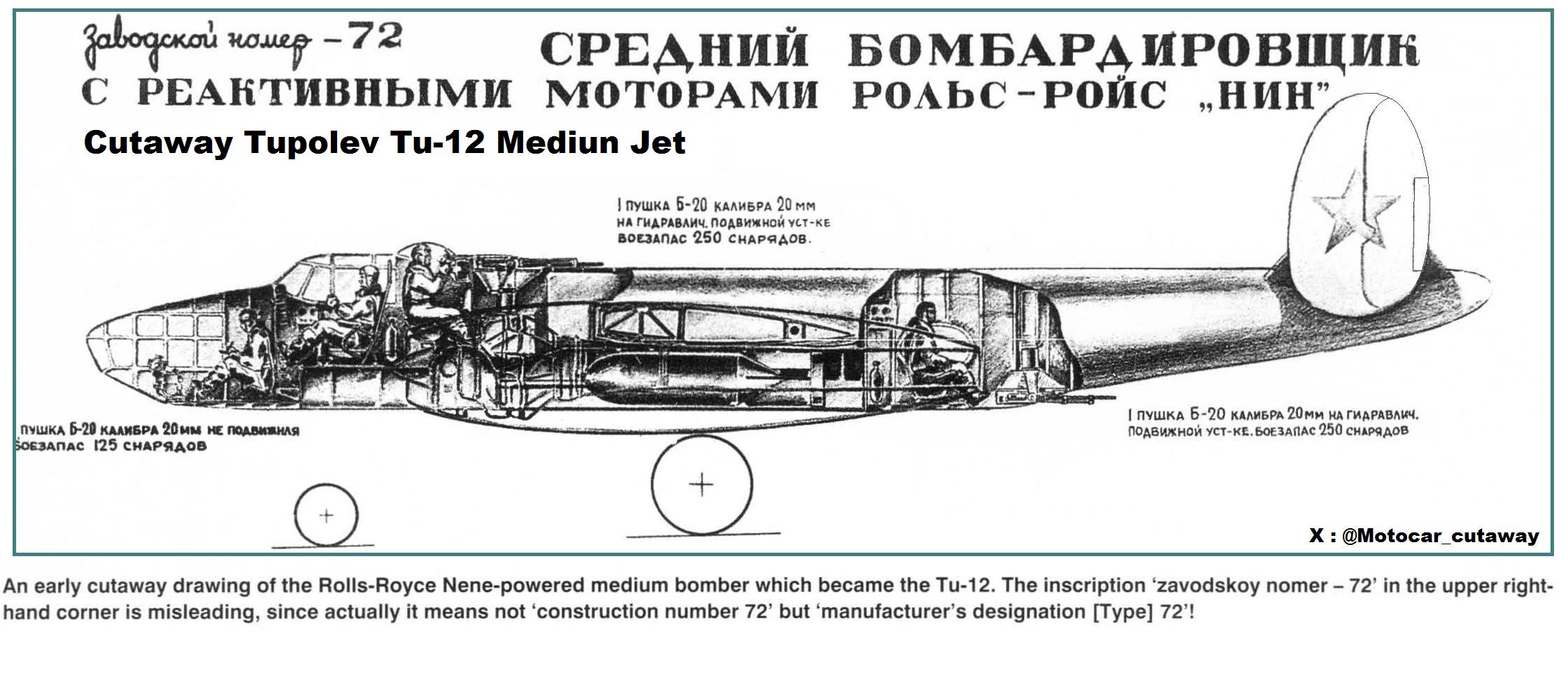 164157_77842013_Cutaway%20Tupolev%20Tu-12%20Mediun%20Jet%20Bomber.jpg