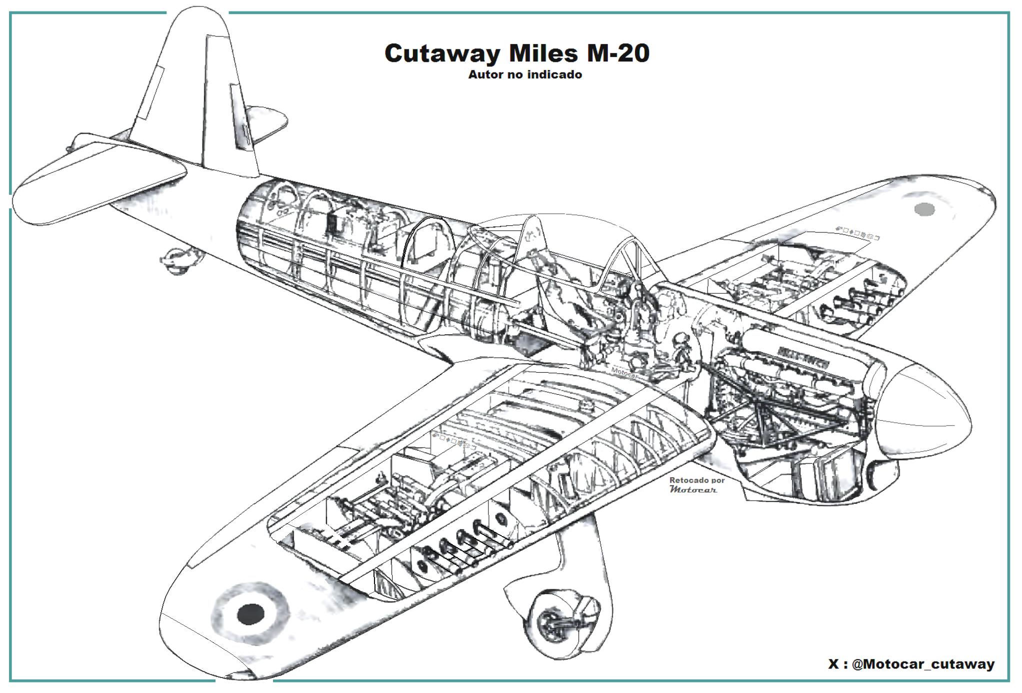 164157_78575285_Cutaway%20Miles%20M-20%20retocado.jpg