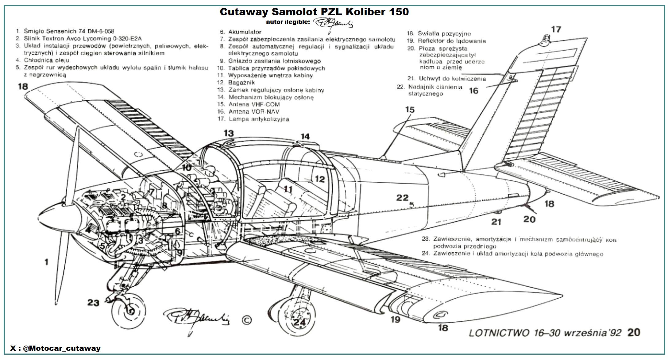 164157_78974168_Cutaway%20Samolot%20PZL%20Koliber%20150%20grande.jpg