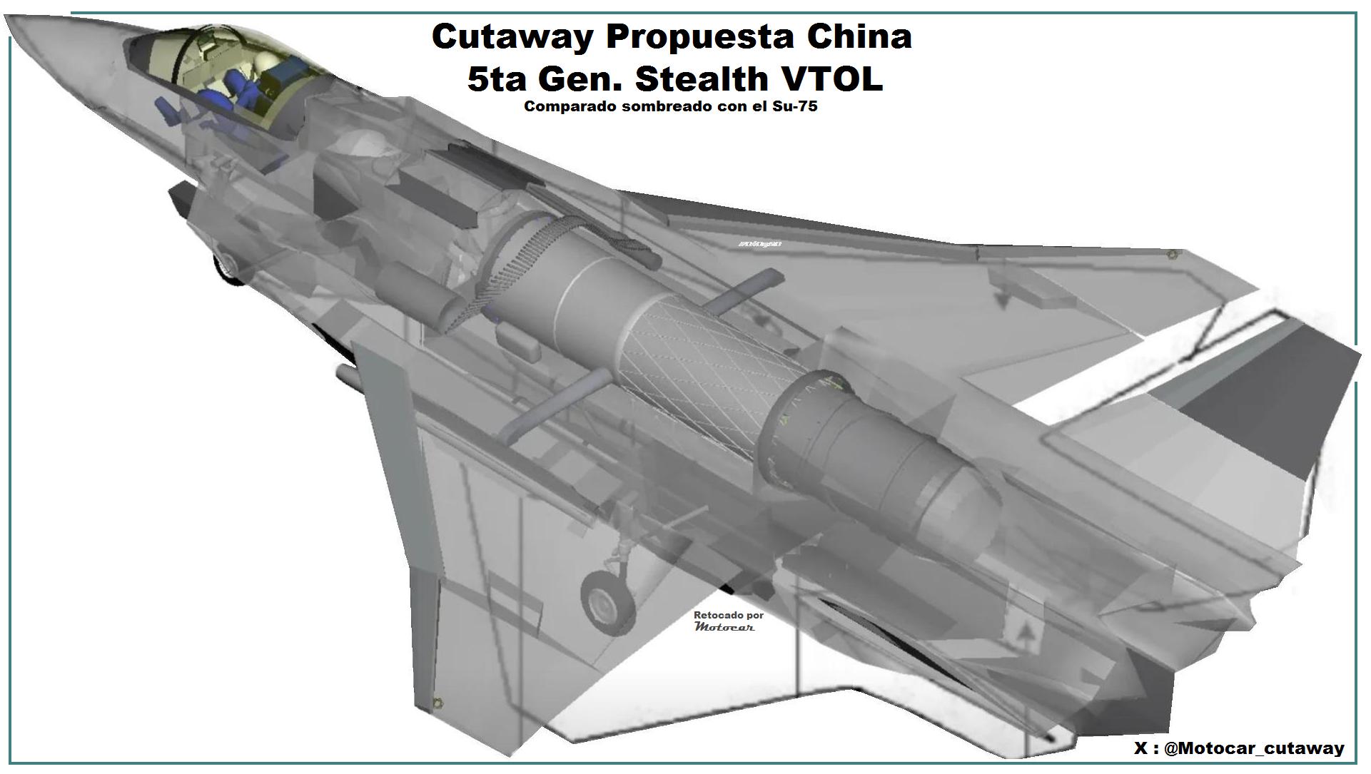 164157_79062907_Cutaway%20VTOL%20Chinese%20Concept%20%20Stealth%20Fighter.jpg