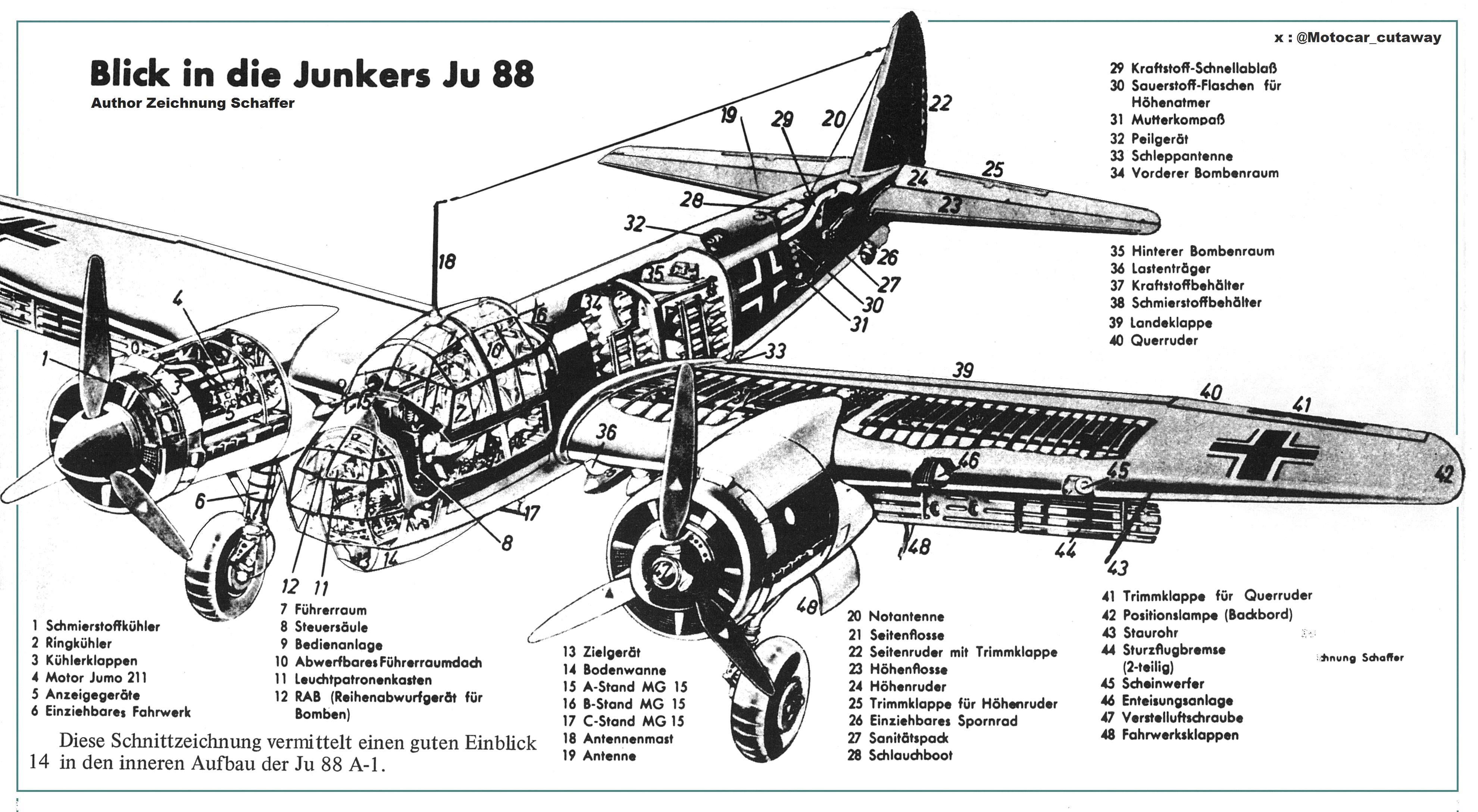 164157_79501876_Cutaway%20Junkers%20Ju-88%20..jpg