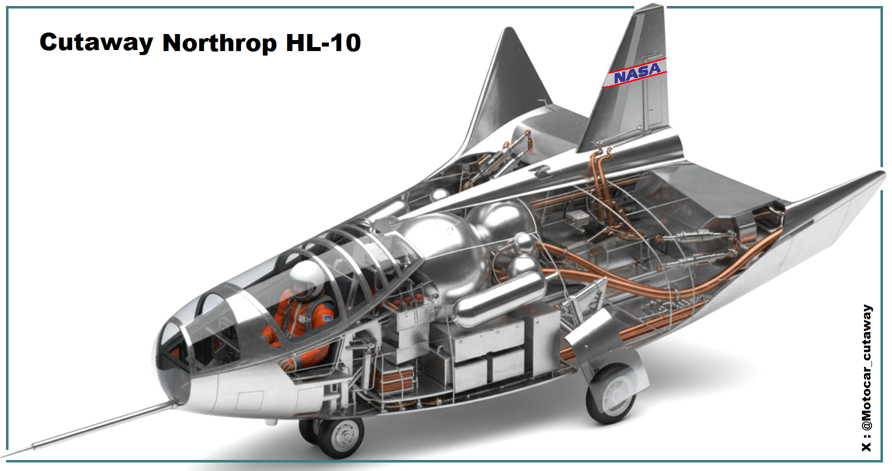 164157_80504270_Cutaway%20Northrop%20HL-10%20%282%29.png