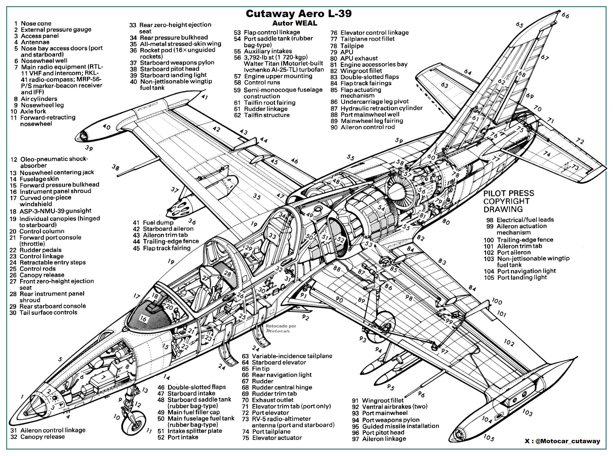 164157_82304394_Cutaway%20Aero%20L-39.jpg