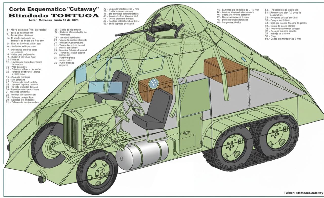 164157_84205557_Cutaway%20blindado%20Tortuga.jpg