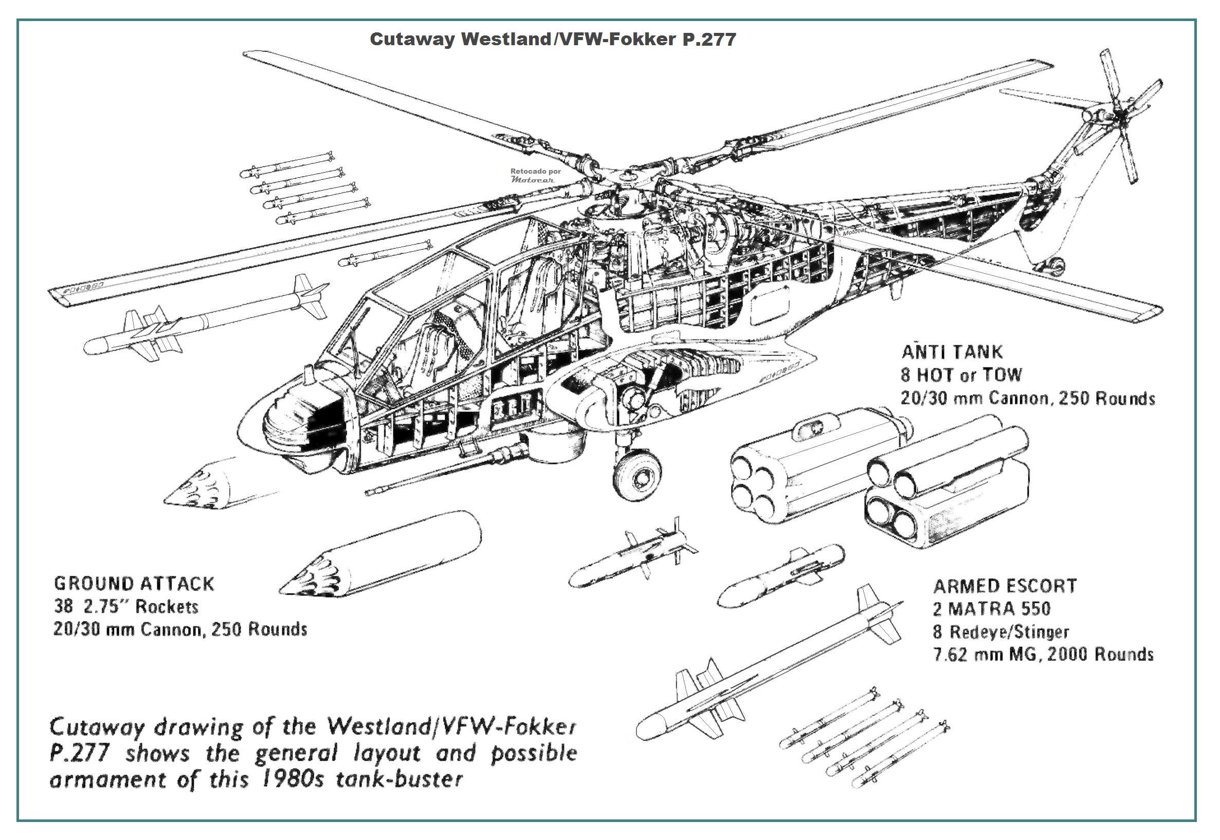 164157_847783205_Cutaway%20Westland-VFW-Fokker%20P.277.jpg